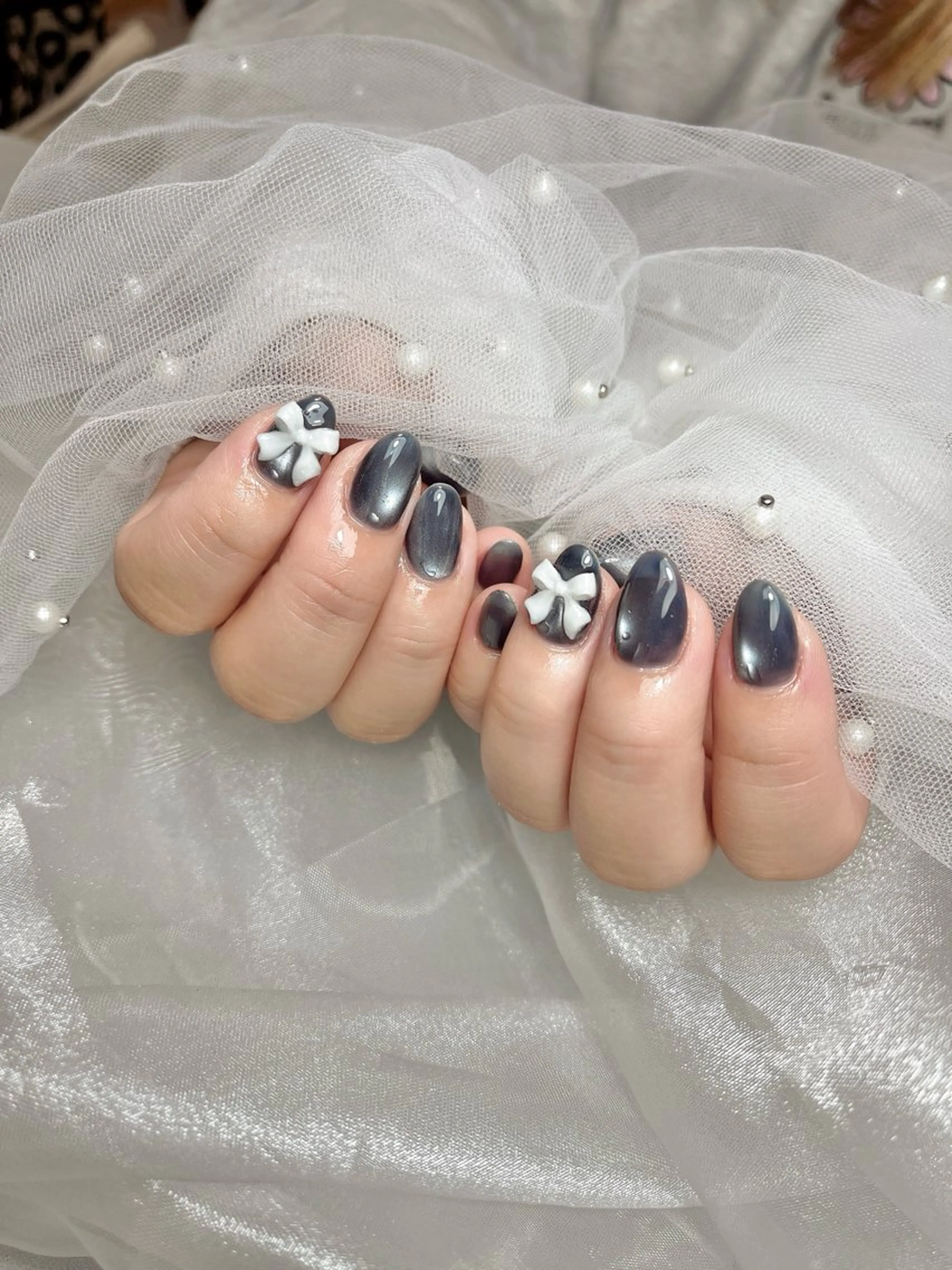 ネイル ハンドネイル nails' it...のネイルデザイン