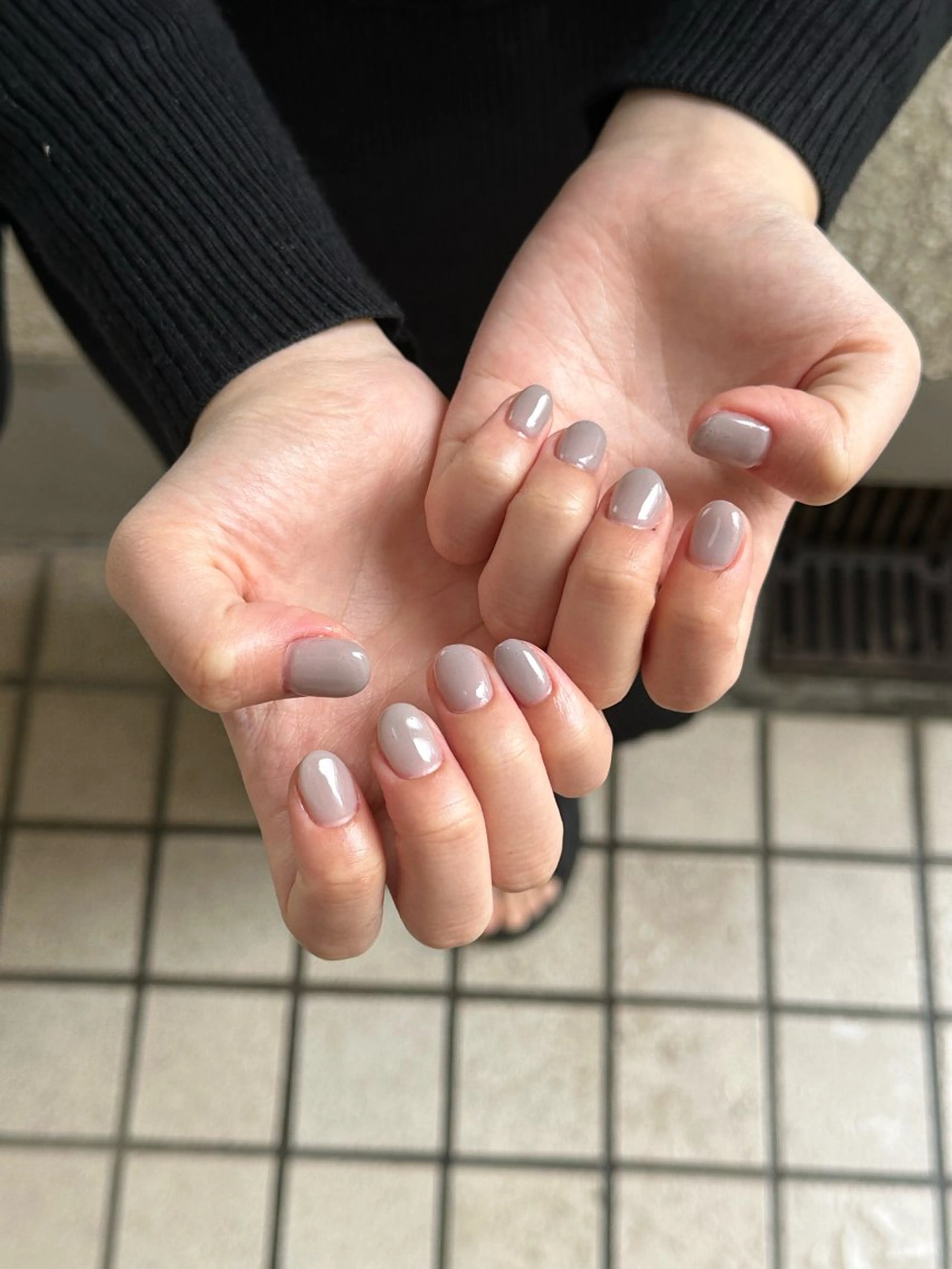 ネイル モテhair♡.* ﾏﾂｴｸ/さくら🍨のマツエク・マツパデザイン