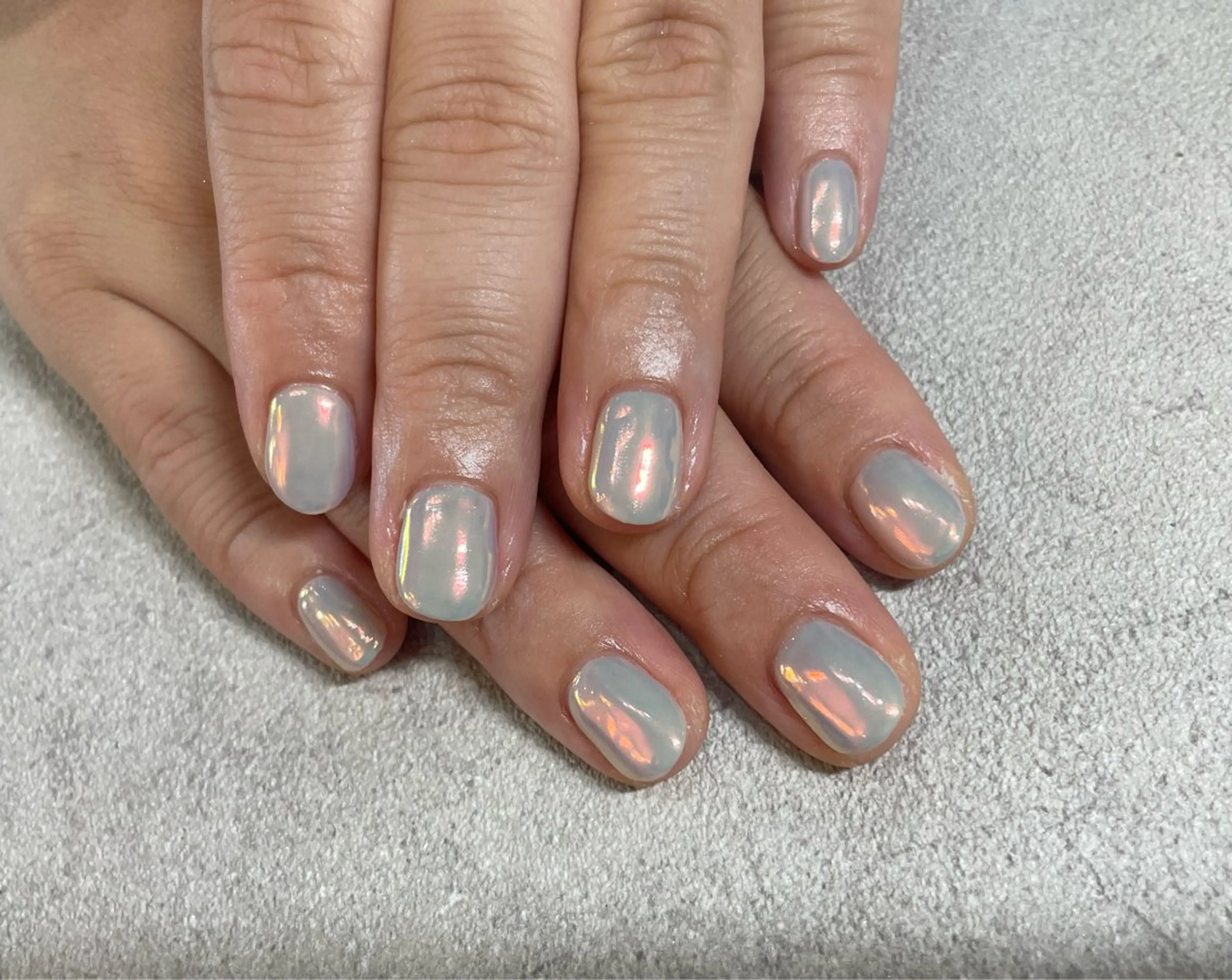 ネイル Garden 小野のネイルデザイン