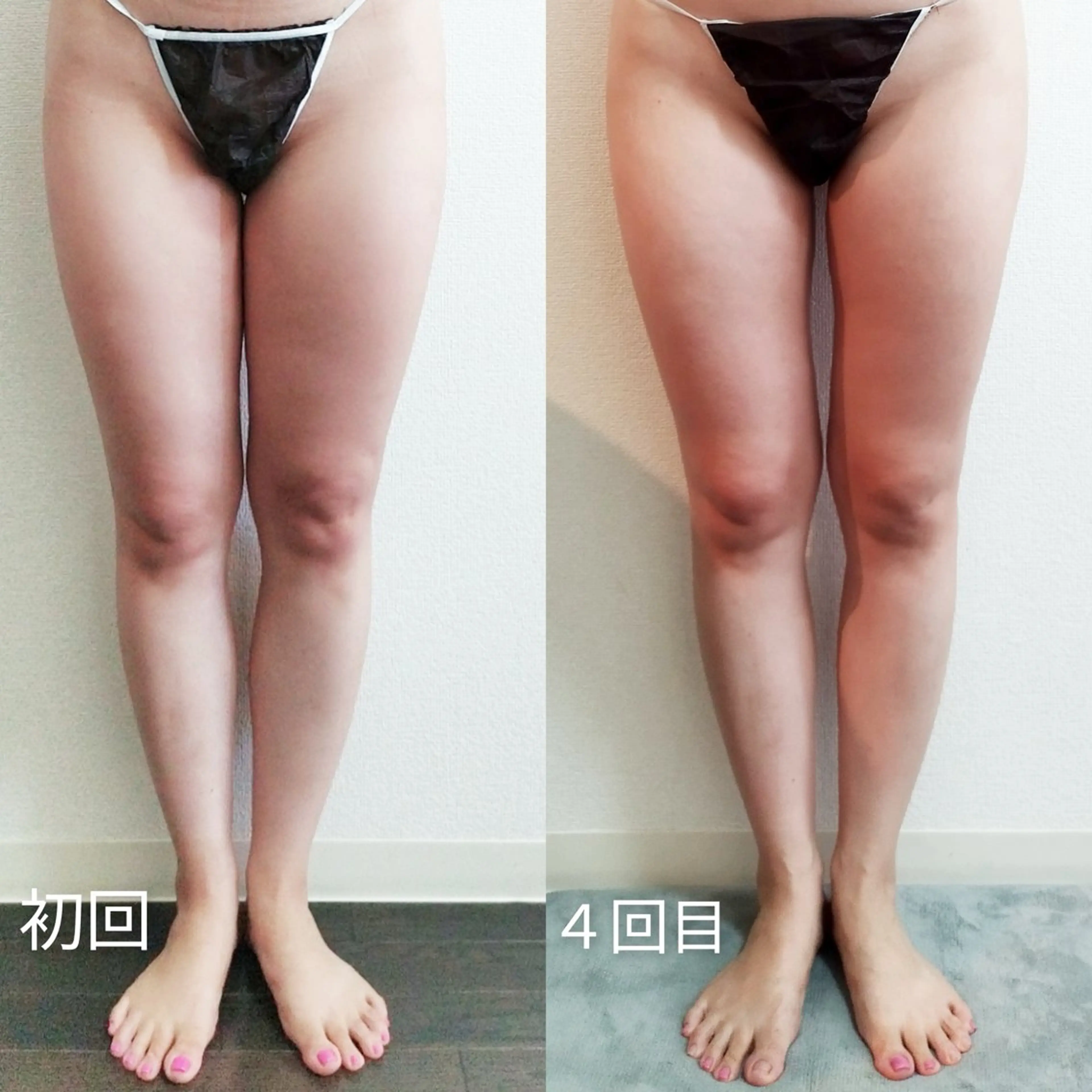 Attrait second body所属・30代体型•不調専門 天満橋Attraitのその他イメージ