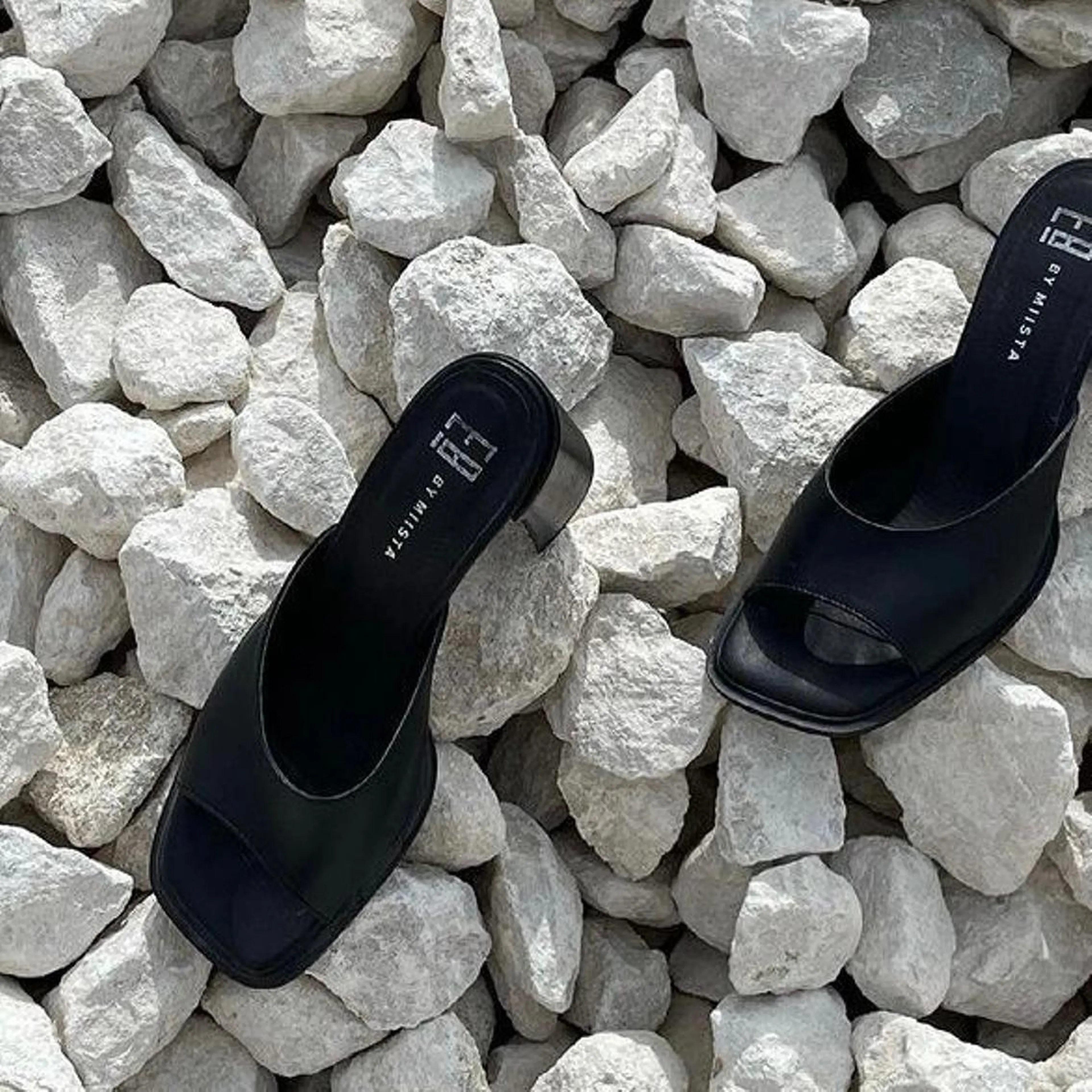 IwAsh  大和駅店所属・shiho .のヘアスタイル