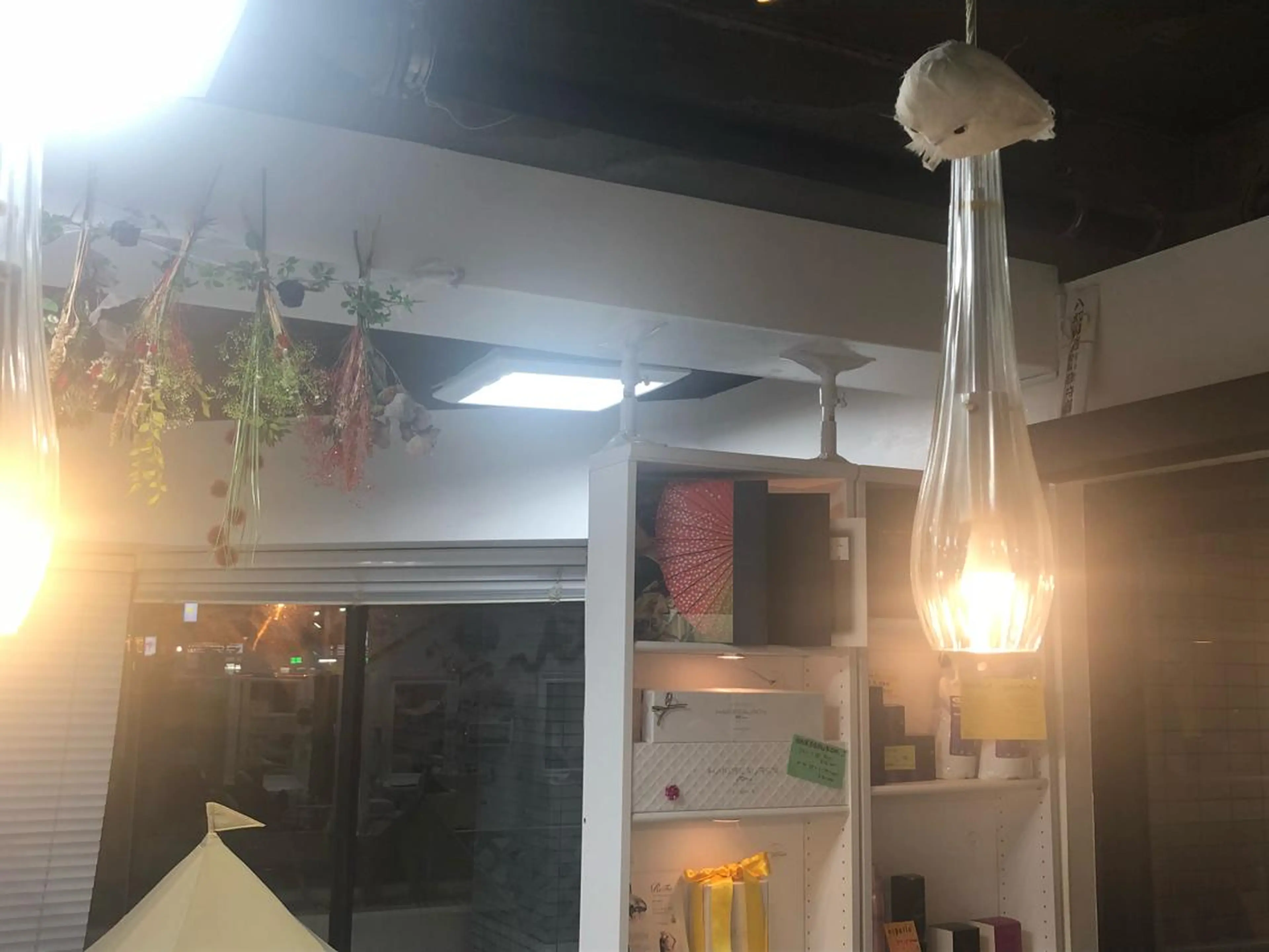 ヘッドスパ師Uran (^^)のその他イメージ