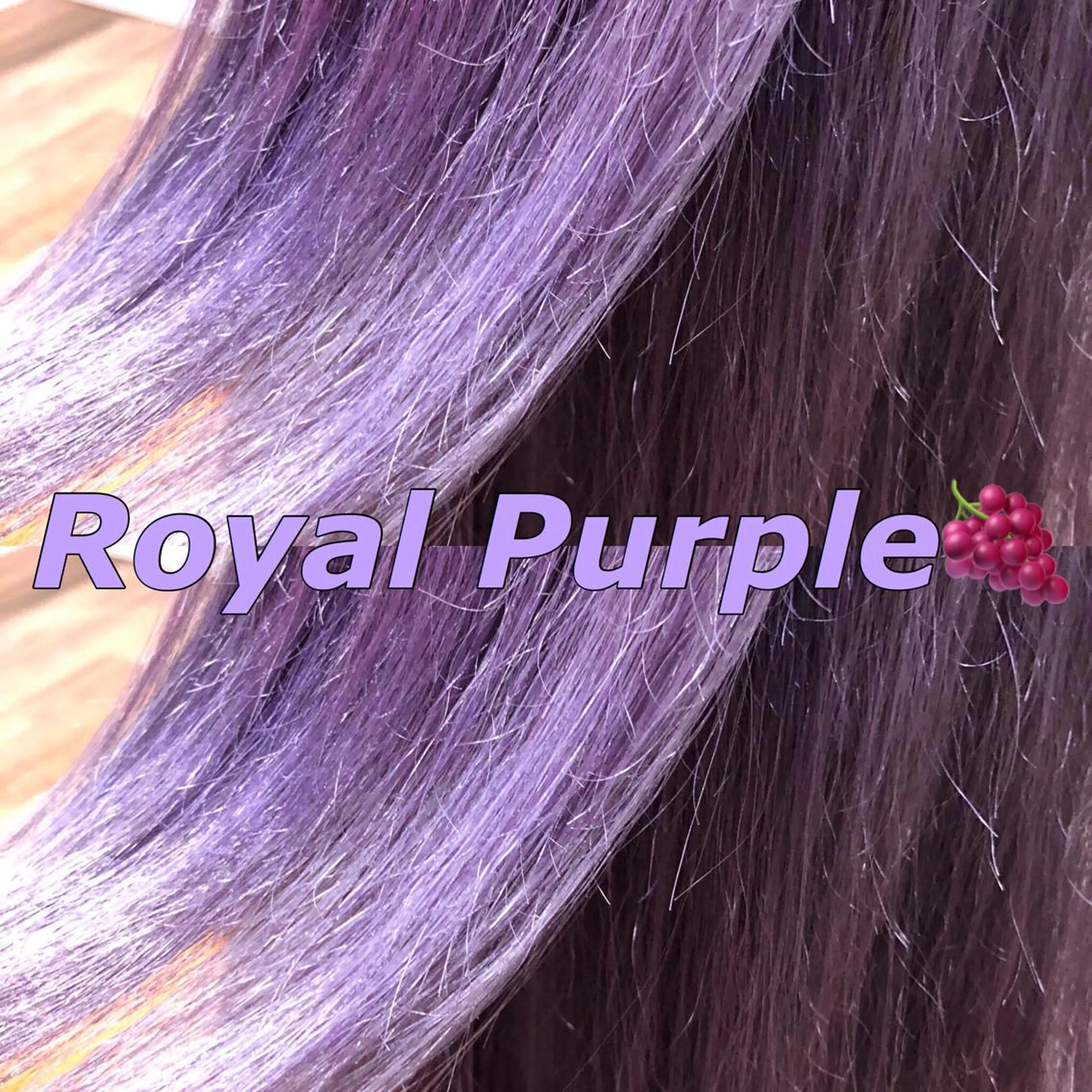 ロング カラー ヘアアレンジ ヘアカラー トリートメント ヘアセット 髪質改善/艶髪 🫧高橋湧也のヘアスタイル