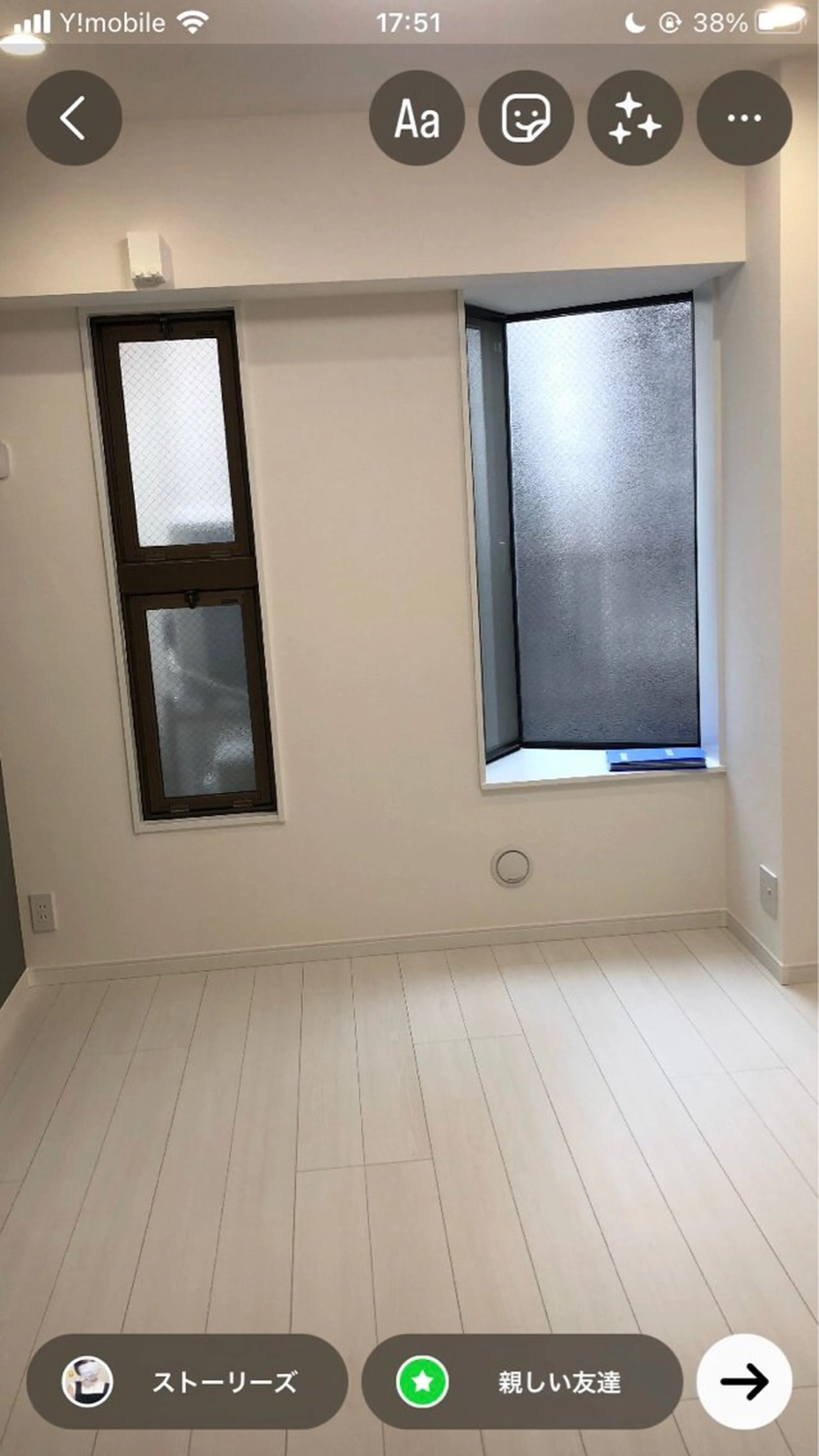 ネイル ネイルサロン翼所属・ネイルサロン 翼【仙川4分】のネイルデザイン