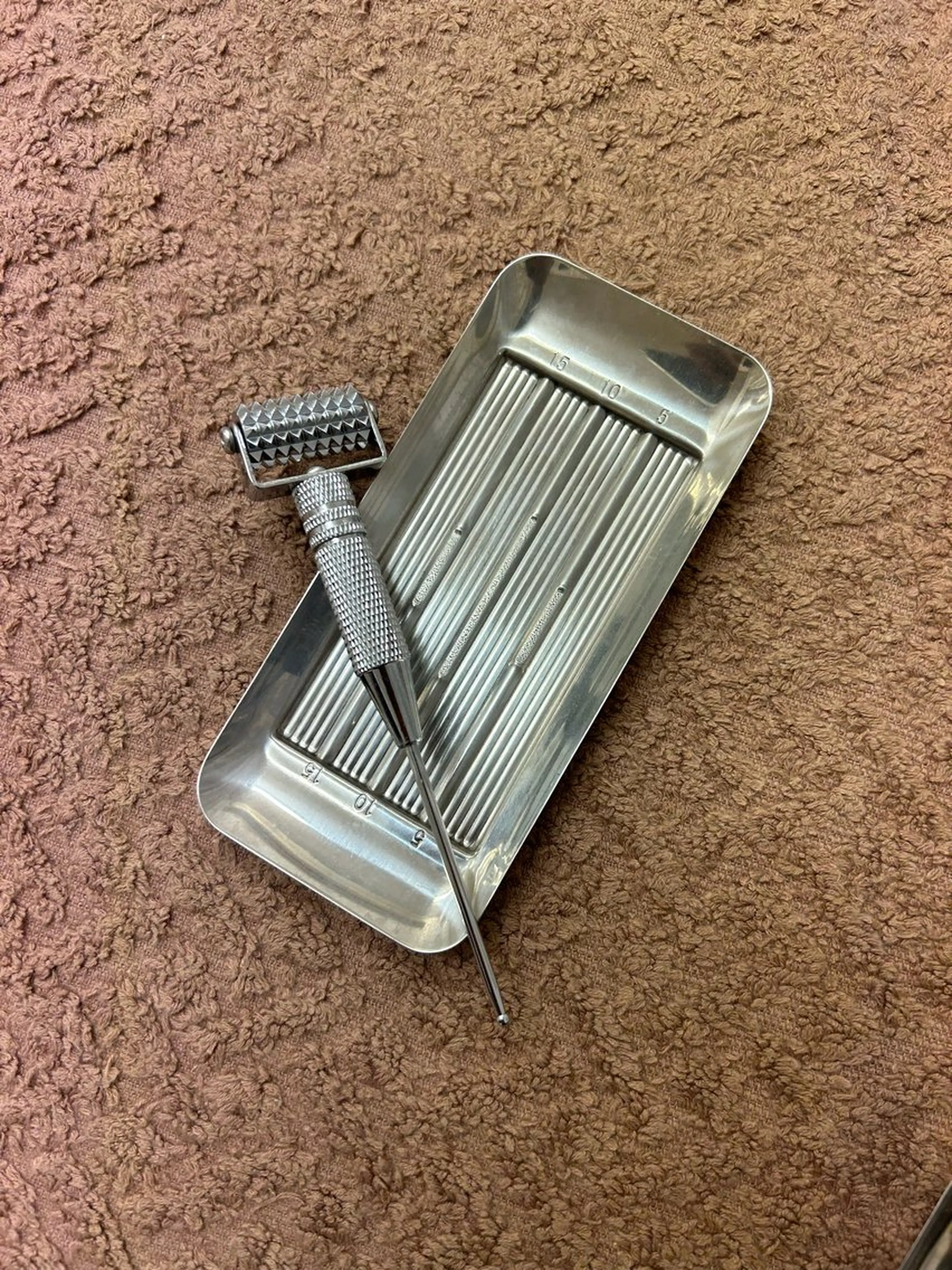 代々木美容鍼灸サロン"さくら"所属・🌸代々木美容鍼灸 サロン"さくら"🌸のエステ・リラクイメージ