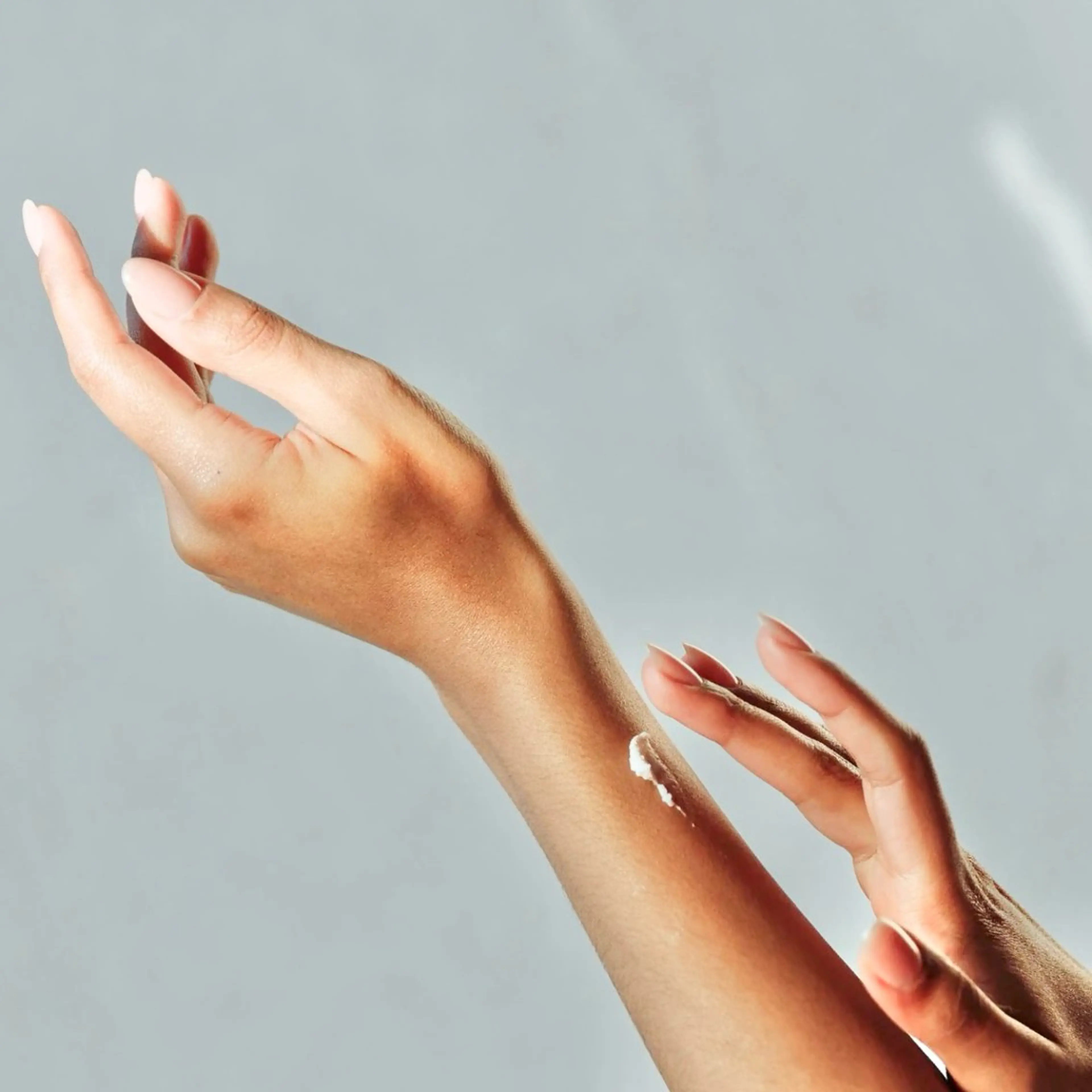 ネイル ハンドケア マオジェル導入サロン ♡ろーたすのネイルデザイン