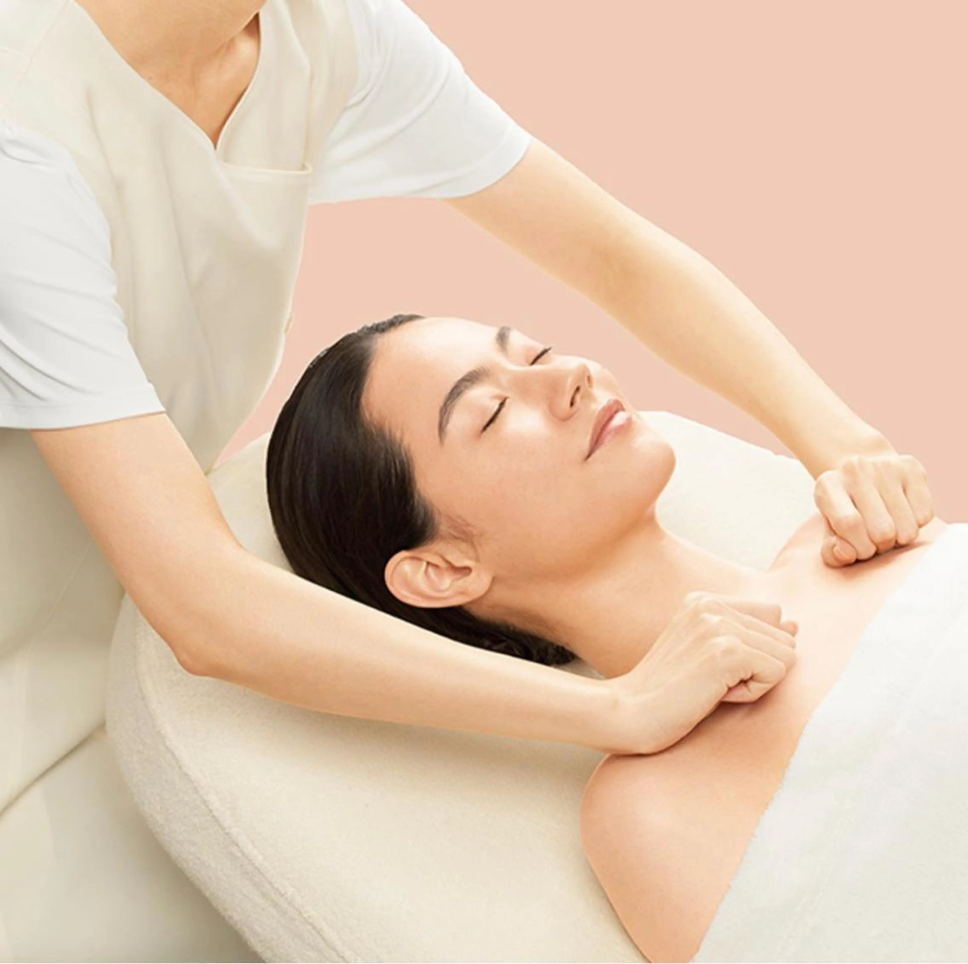 POLA 1st所属・POLA🕊 東田のその他イメージ