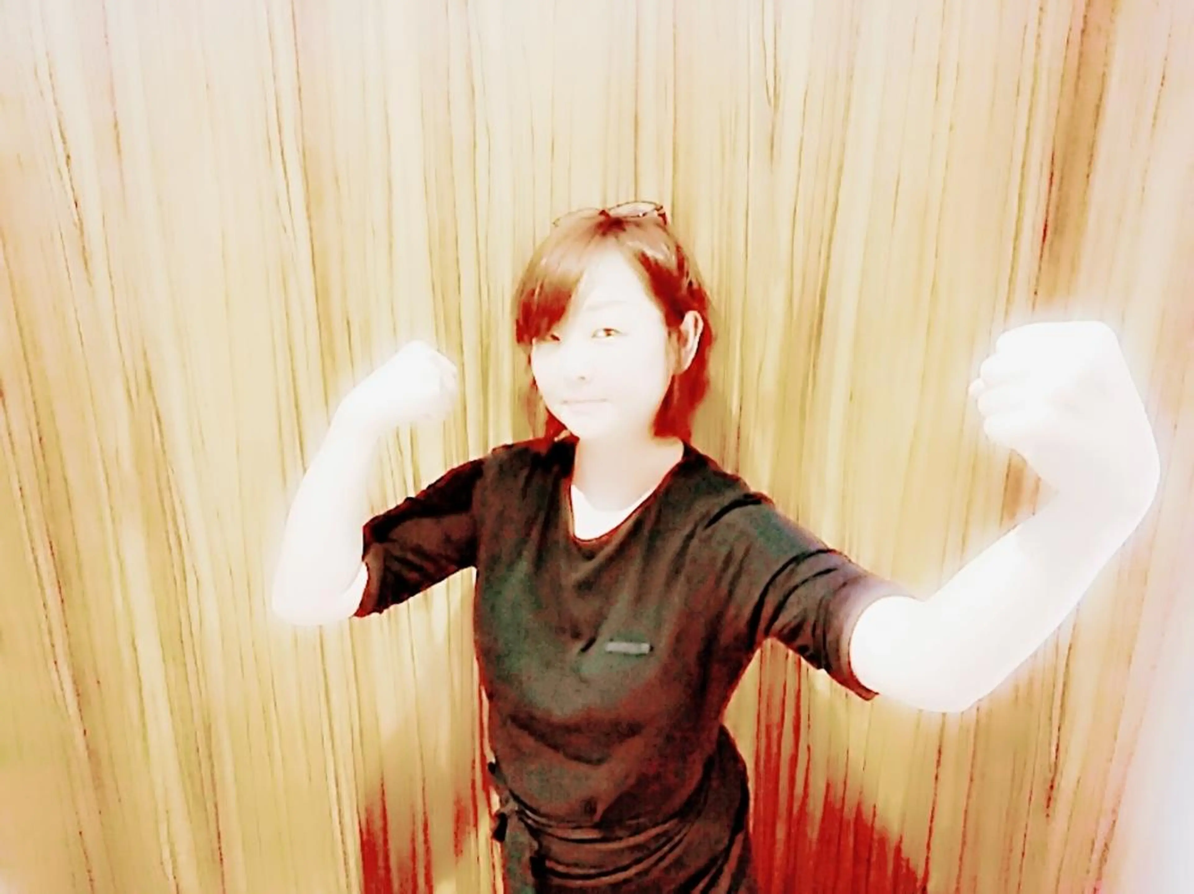 エステ リラク nanno relaxation所属・nanno relaxationのエステ・リラクイメージ