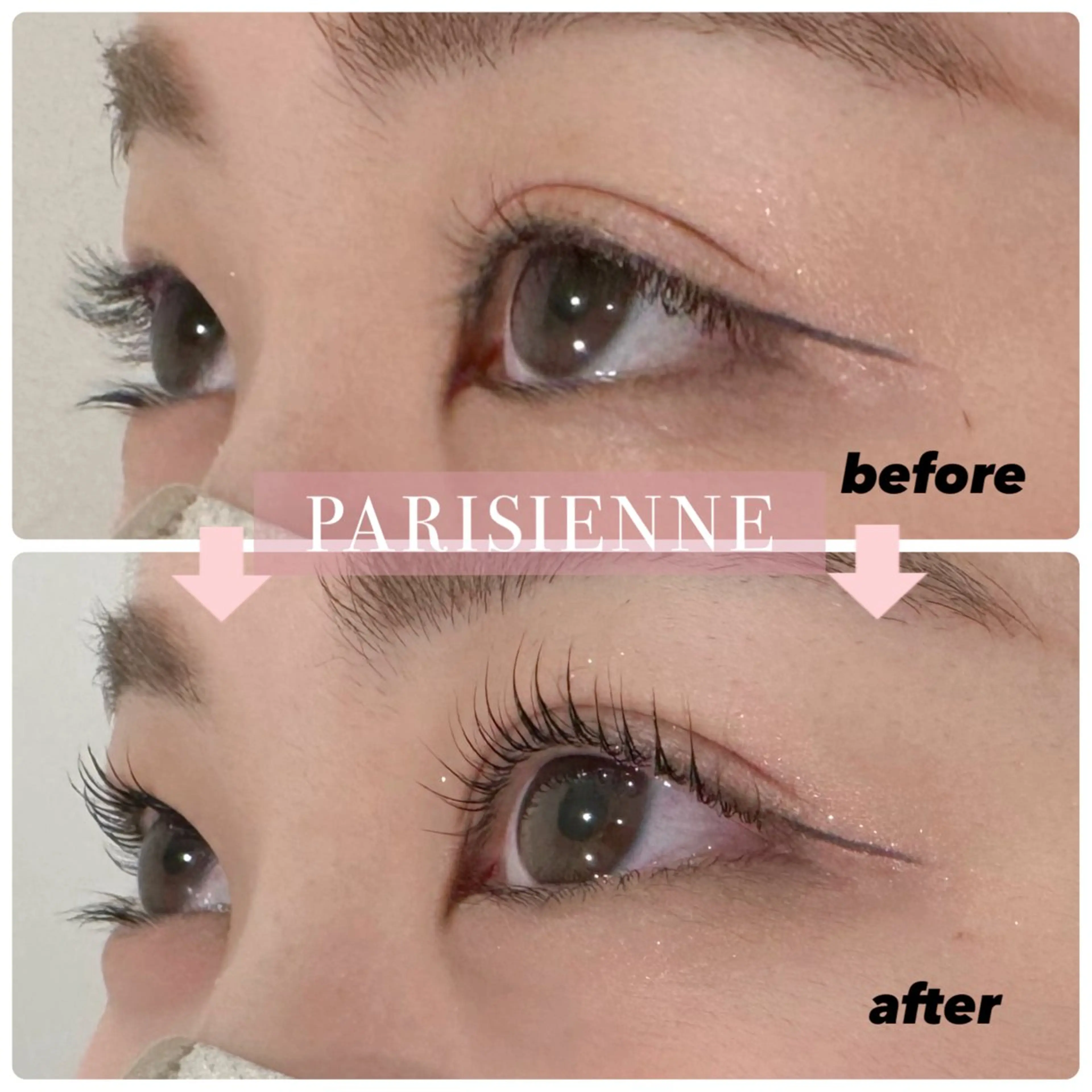 マツエク・マツパ Total  Salon Mikazuki所属・Mikazuki オーナーTeradaのその他イメージ