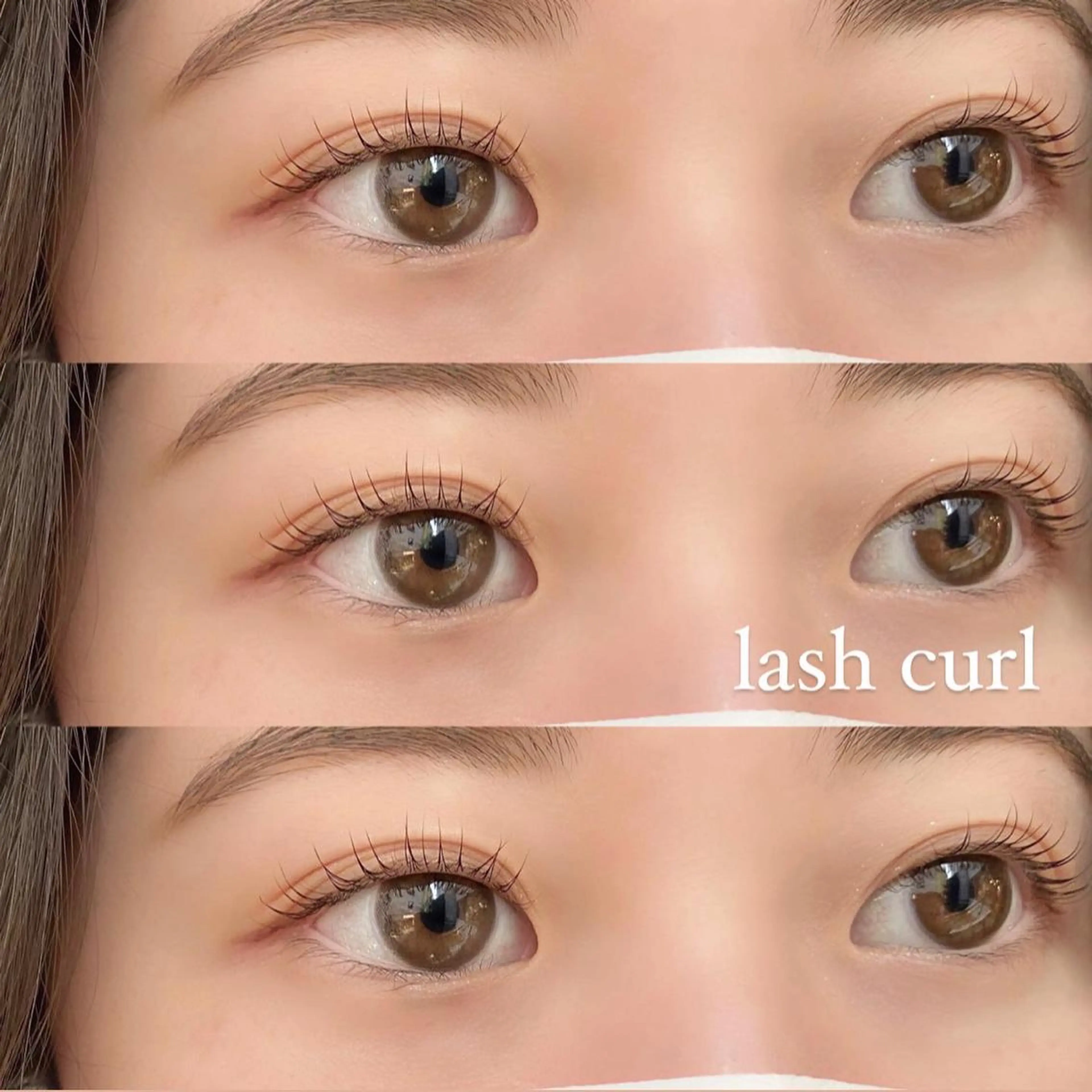 マツエク・マツパ NUEVO 横浜西口店の眉毛・アイブロウイメージ