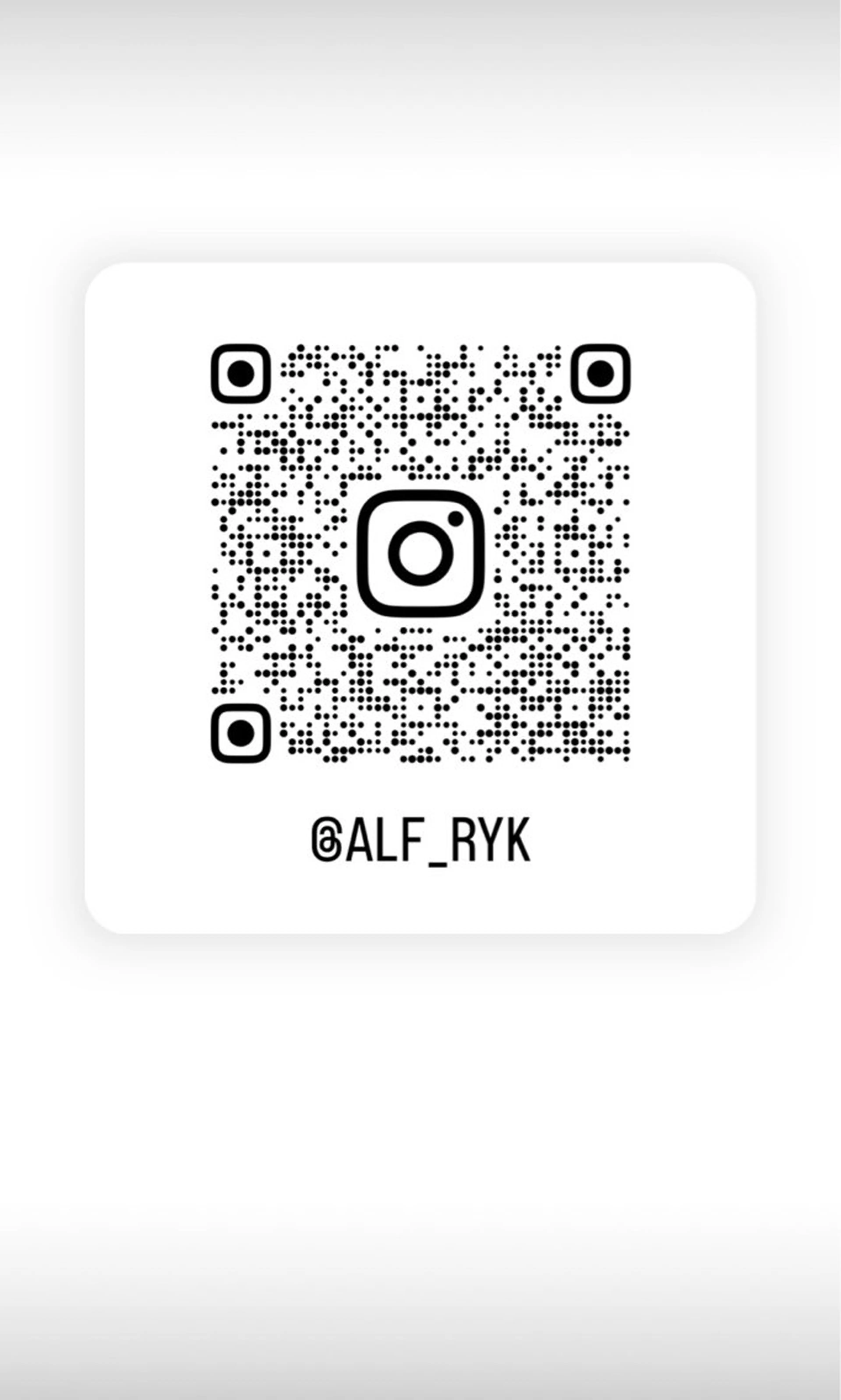 カラー パーマ メンズ MEN'S SALON SOLEIL by alfRed所属・SOLEIL 白井 ／メンズ専門のヘアスタイル