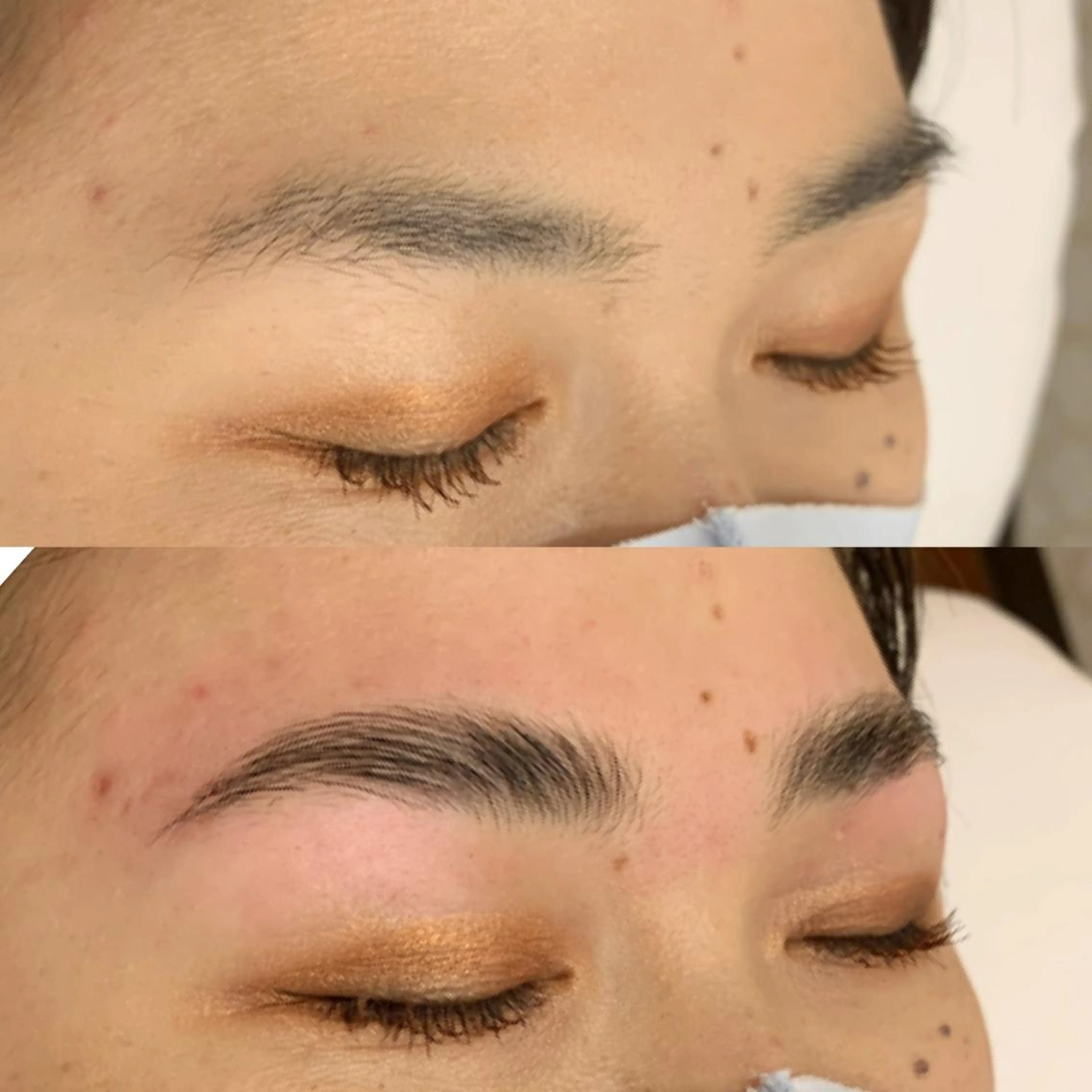 salon flo've所属・flove wax&beautyのその他イメージ