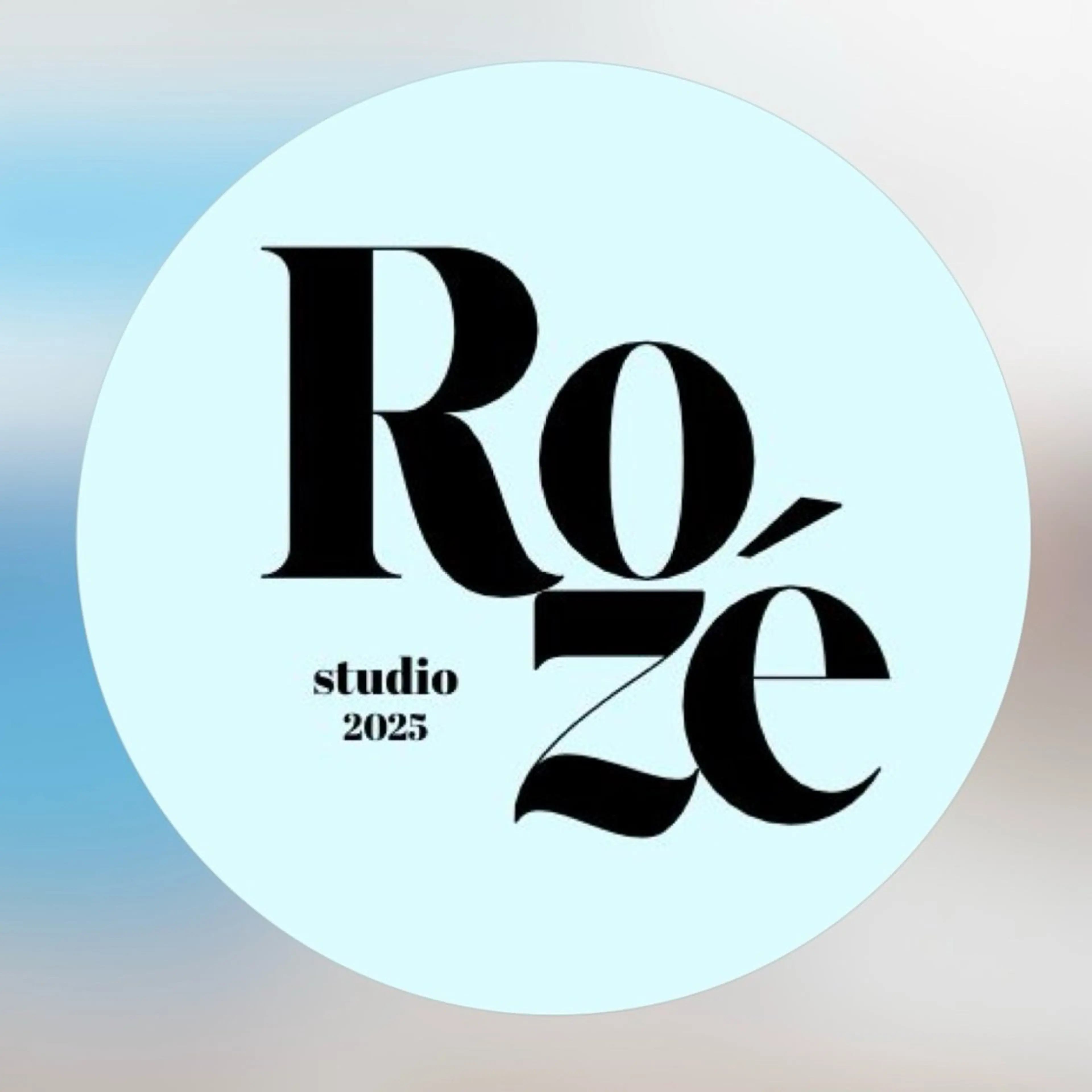 ˗ˏˋ ４月５月限定！！ˎˊ˗  １０本長さだし持ち込みデザイン💛の写真