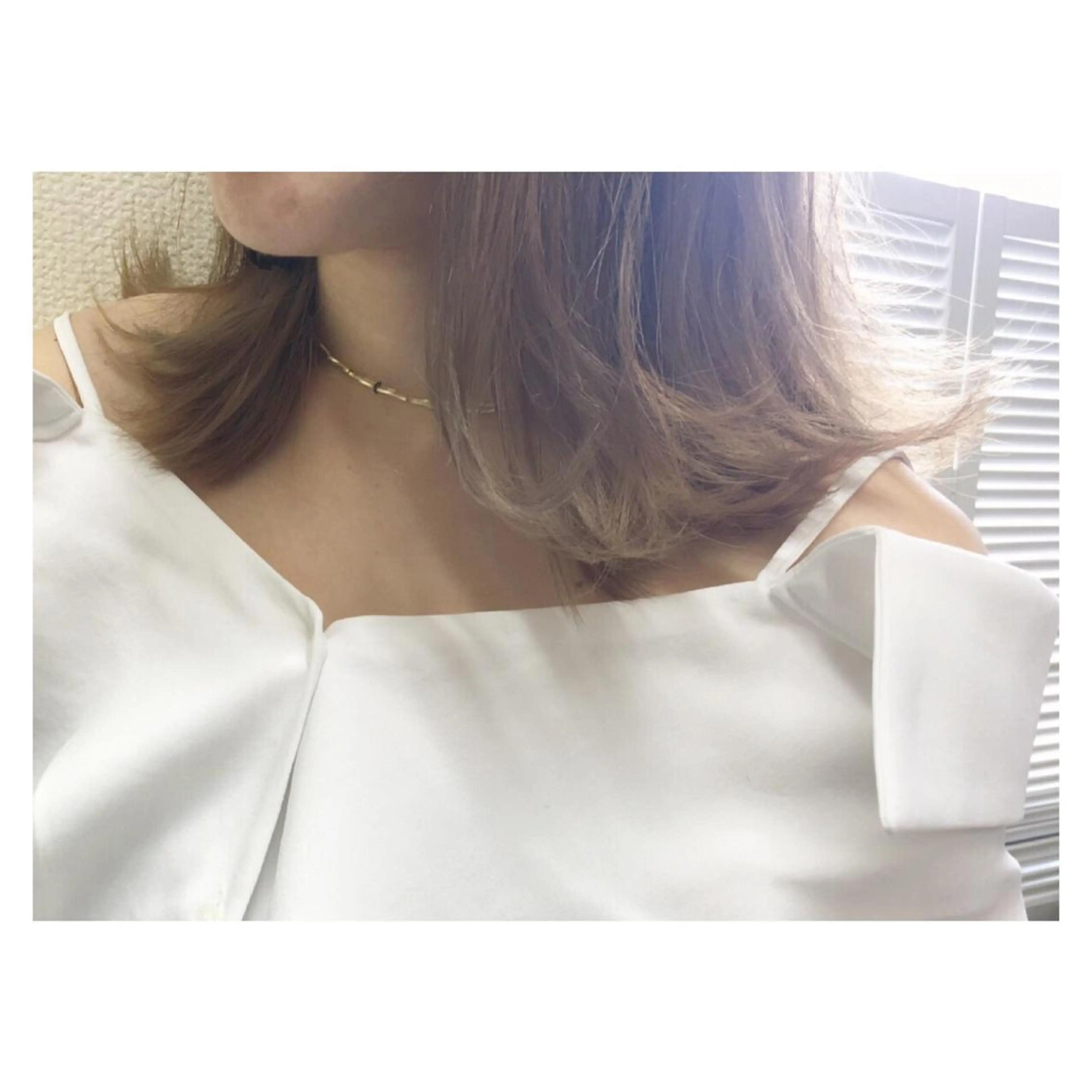 ショート ミディアム Beauty Salon  peige所属・peige 斉藤✨大人ヘアー✨のヘアスタイル