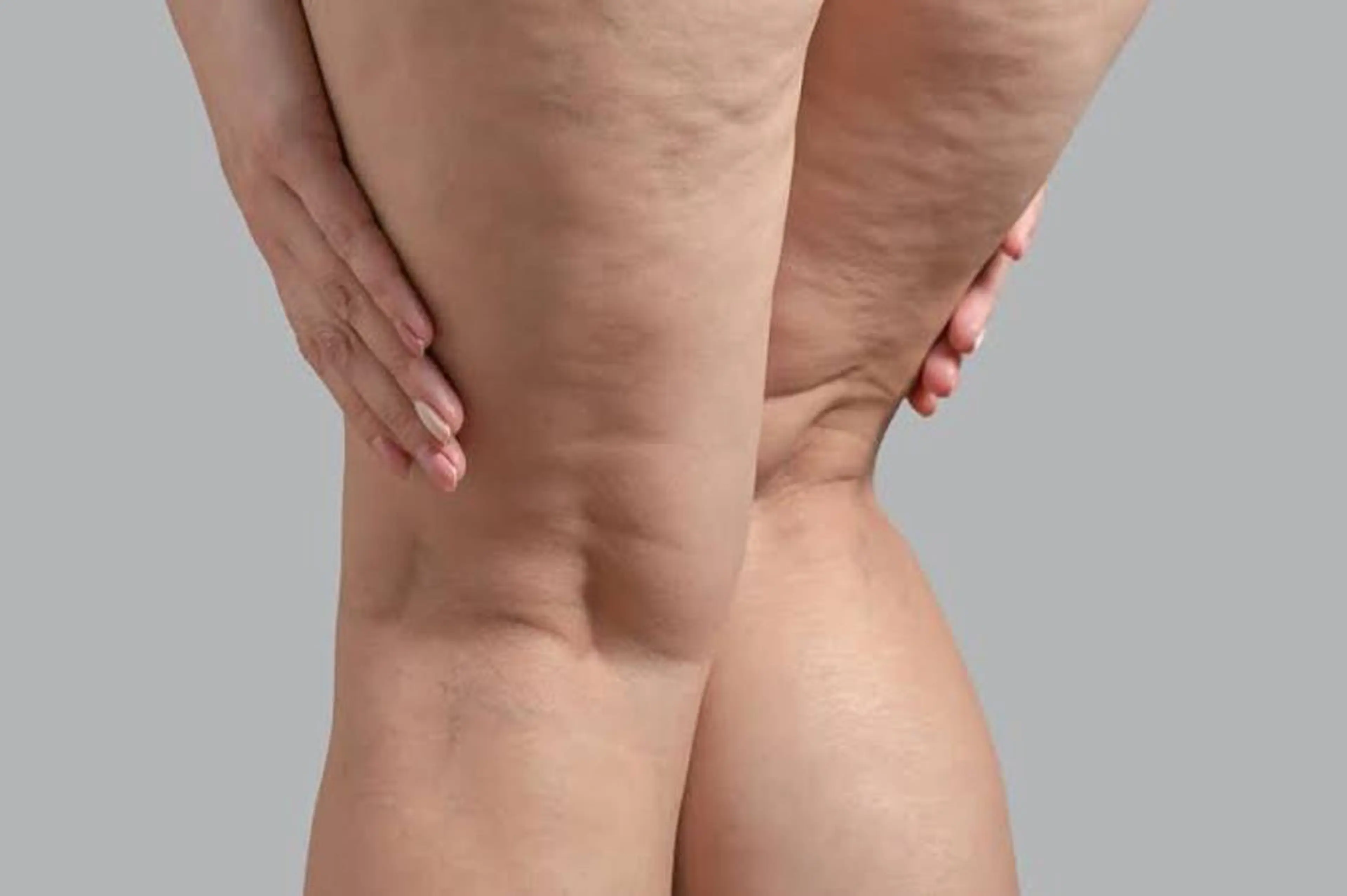 ［極上プレミアム］燃焼ハーブ使用🔥リンパマッサージ→ルルオン60分＋水素足浴＋水素美顔→脂肪造形マッサージでお仕上げ✨の写真