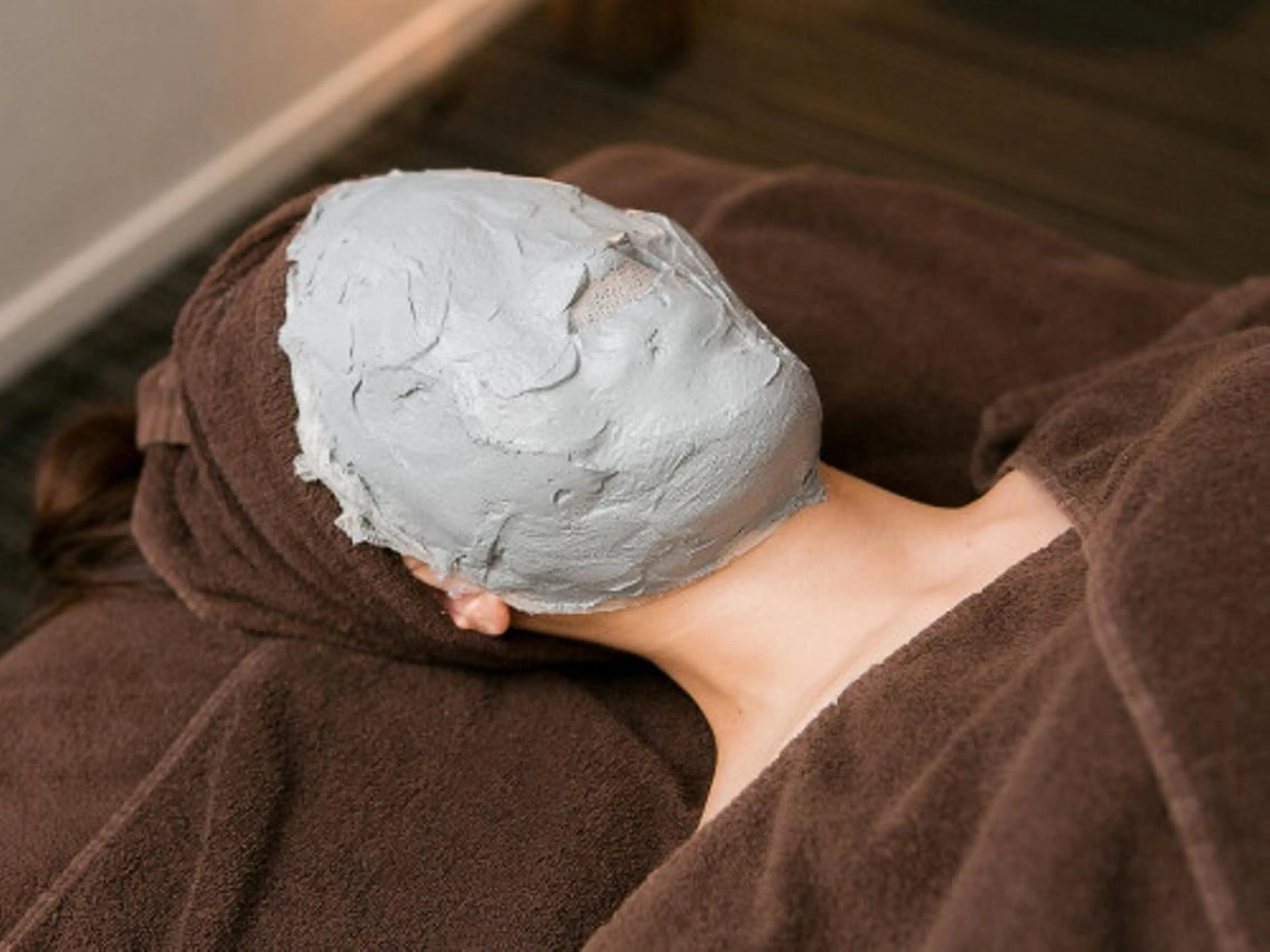 馬場 いずみのその他イメージ