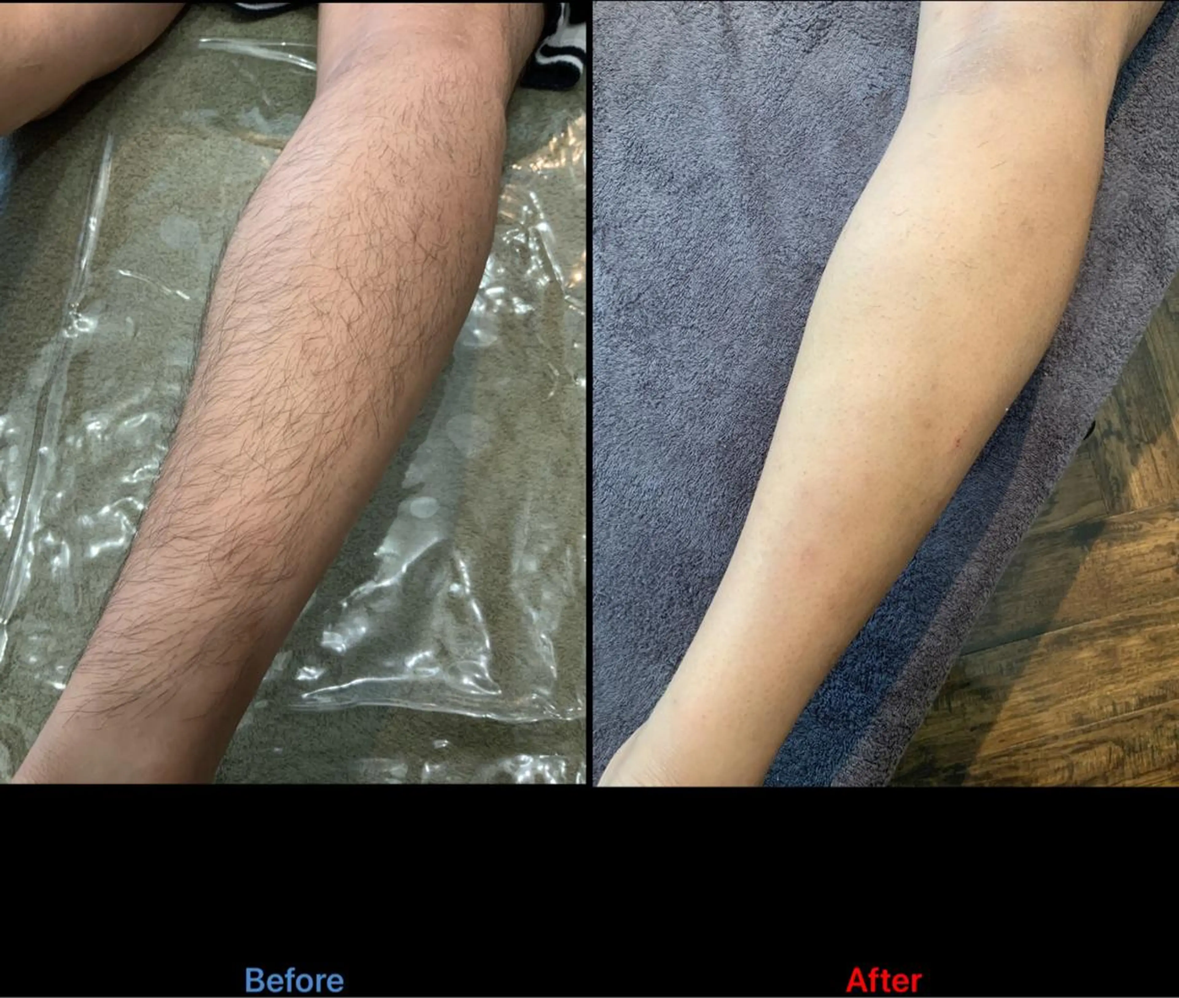 VOYAGE所属・圧倒的効果❤️‍🔥 VOYAGE ヤマダのエステ・リラクイメージ