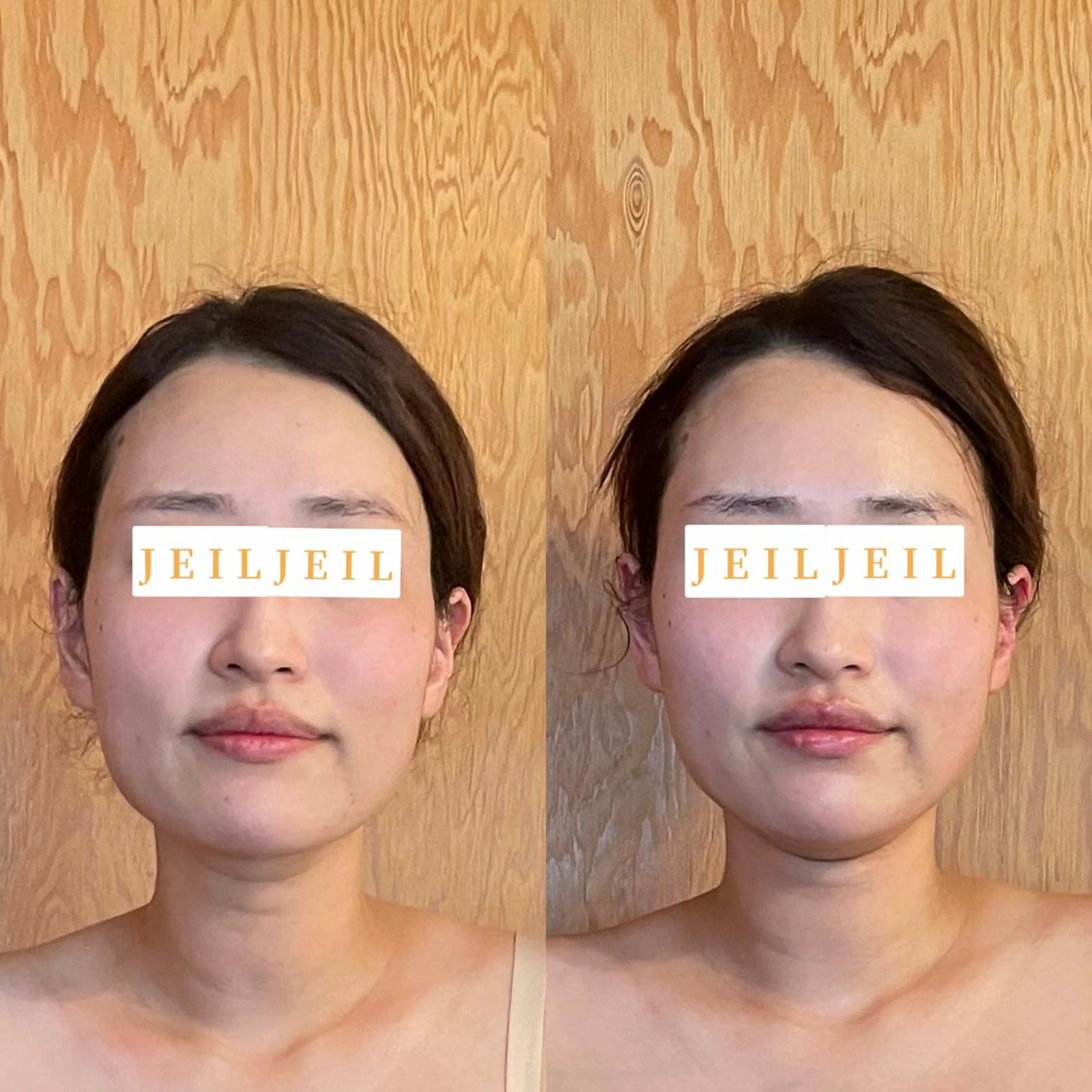 エステ リラク JEIL michikoのエステ・リラクイメージ