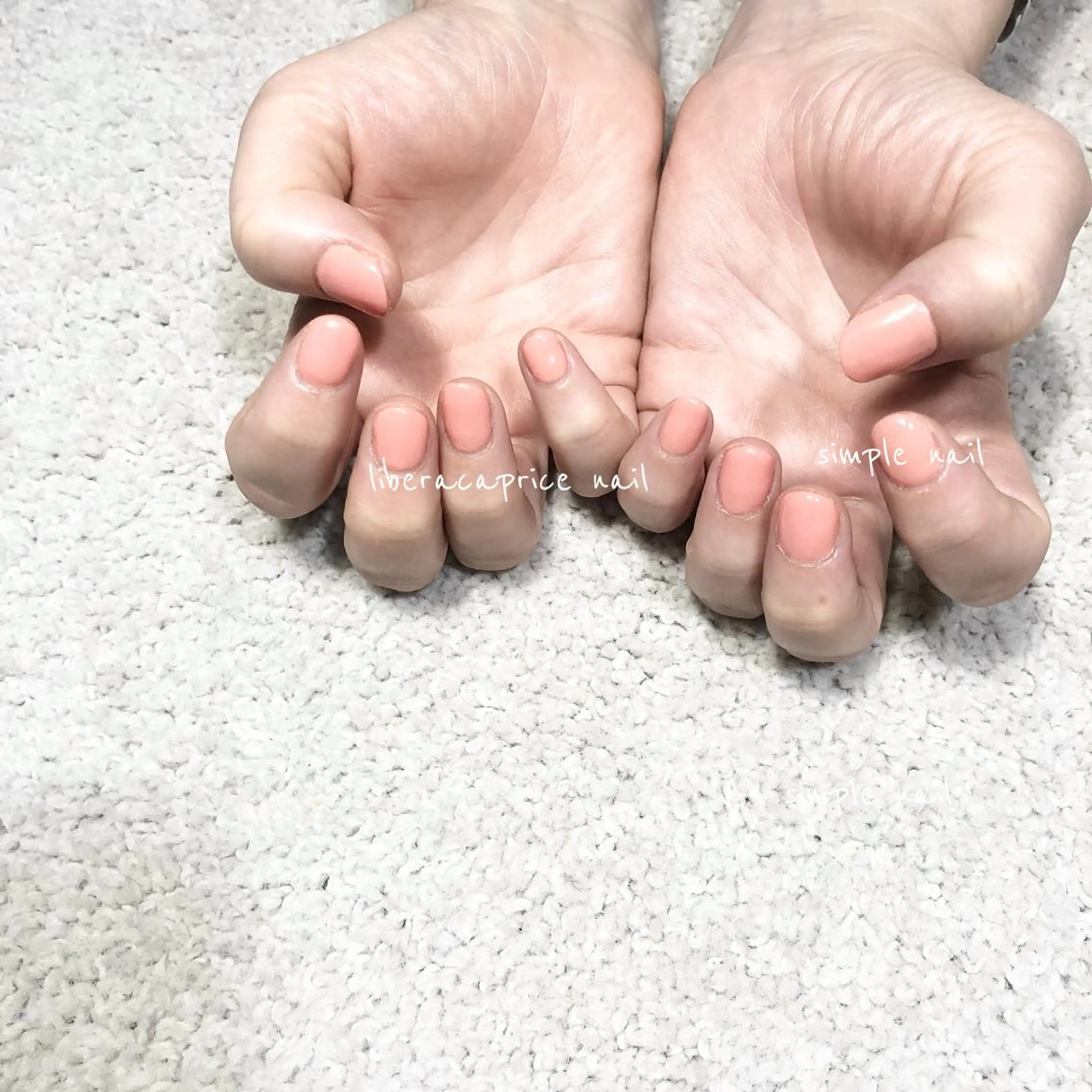 ネイル ネイル･エステ afdlbcのネイルデザイン