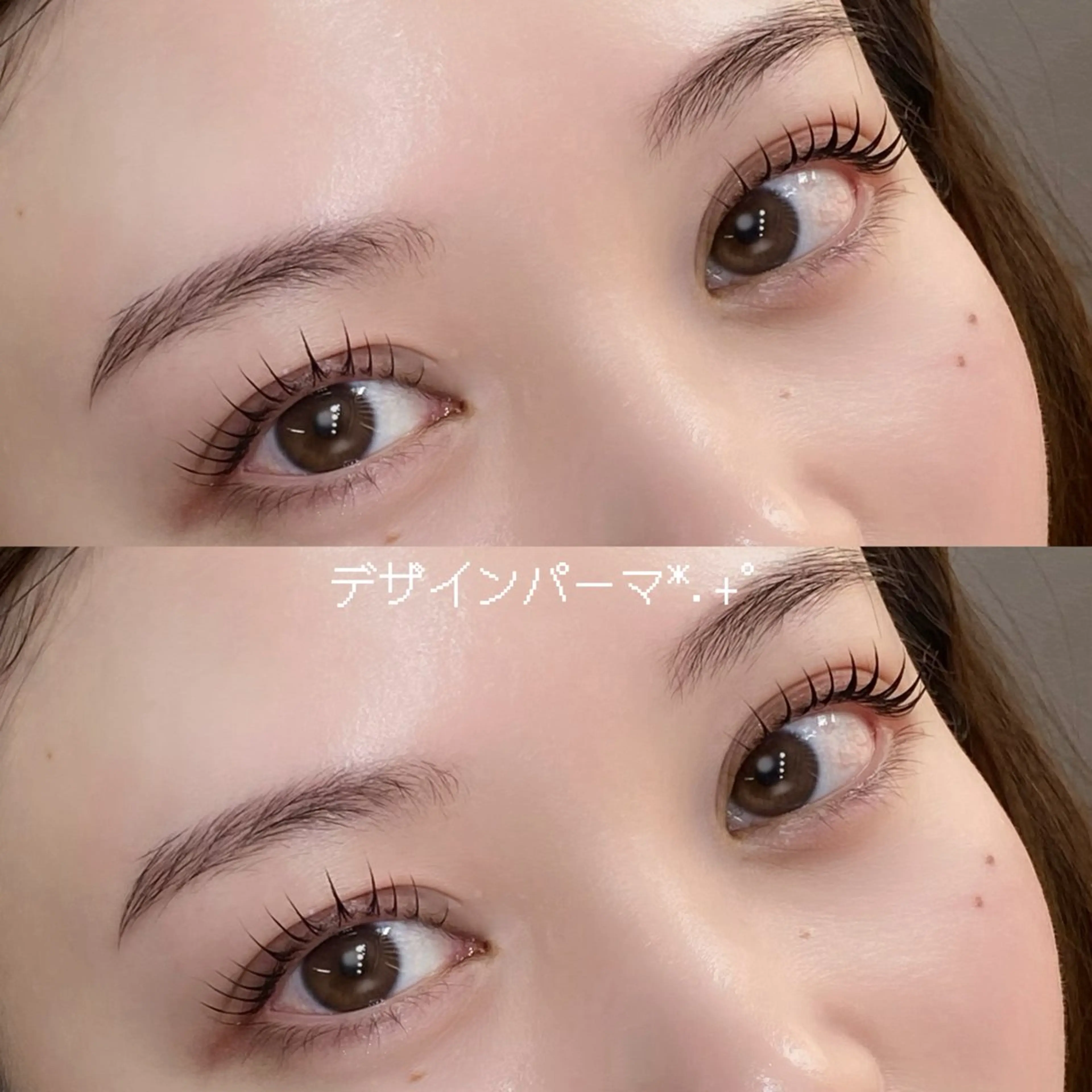 10:00~ / 11:30~ / 14:00~âšãã¶ã€ã³ããŒãã¢ãã«ðâšâ»æèŠæé75âãâ90åâ»ã®åç