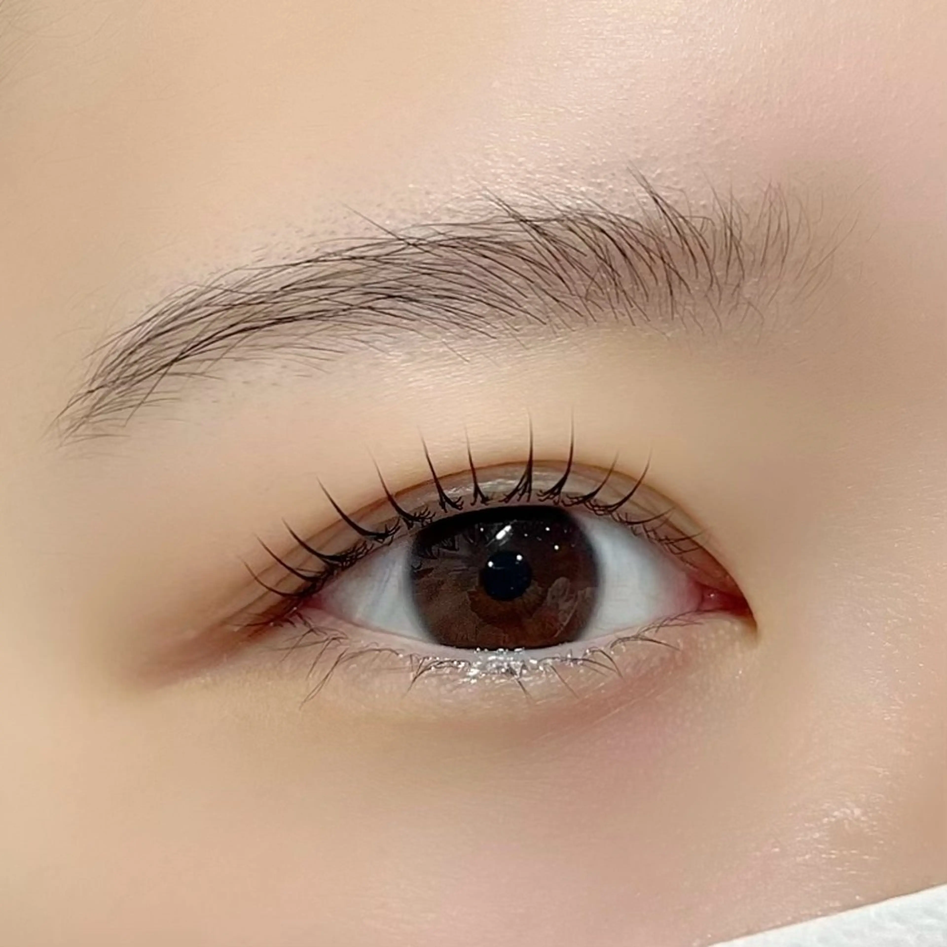 マツエク・マツパ マツパ 🪸似合わせ/お悩み 解決🪸しもだのマツエク・マツパデザイン