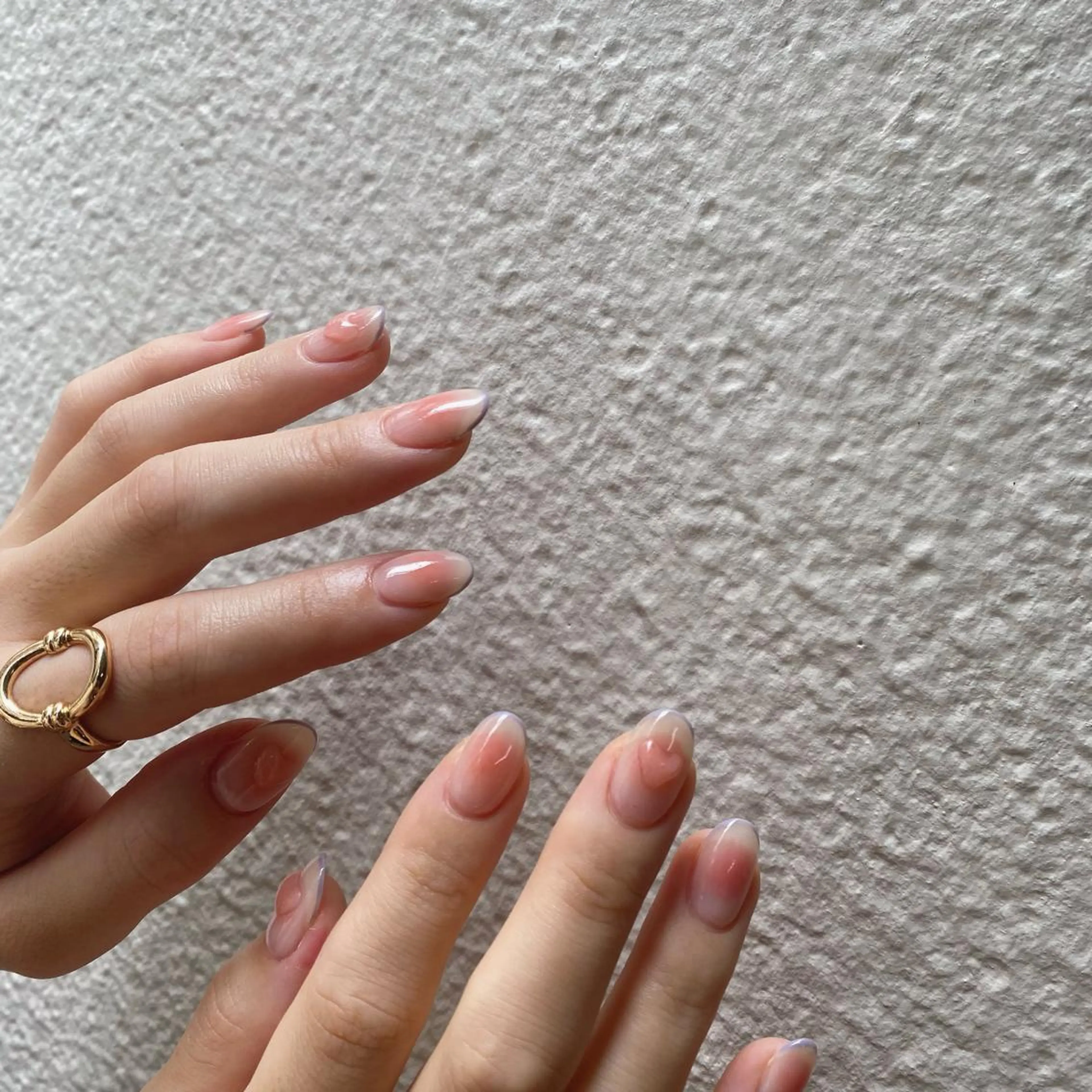 ネイル Yarm As Etel　。のネイルデザイン