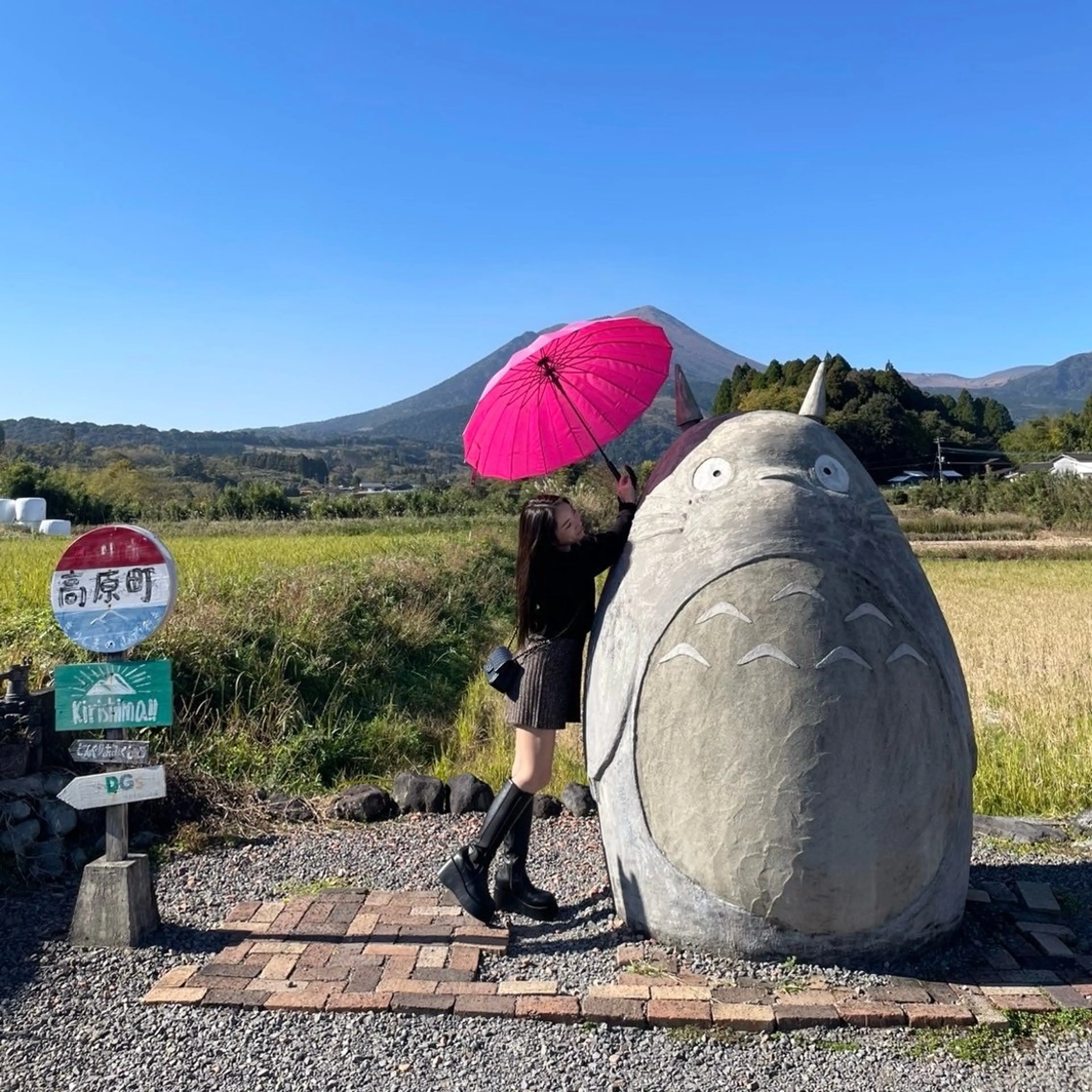 セミロング カラー パーマ ヘアアレンジ メンズ キッズ ハーフアップ 子どものヘアアレンジ メンズバレイヤージュ メンズブリーチ メンズハイライト カット ヘアカラー トリートメント ヘッドスパ ヘアセット grand story/colulu渋谷2号店所属・【店長】miura 🤍coluluのヘアスタイル