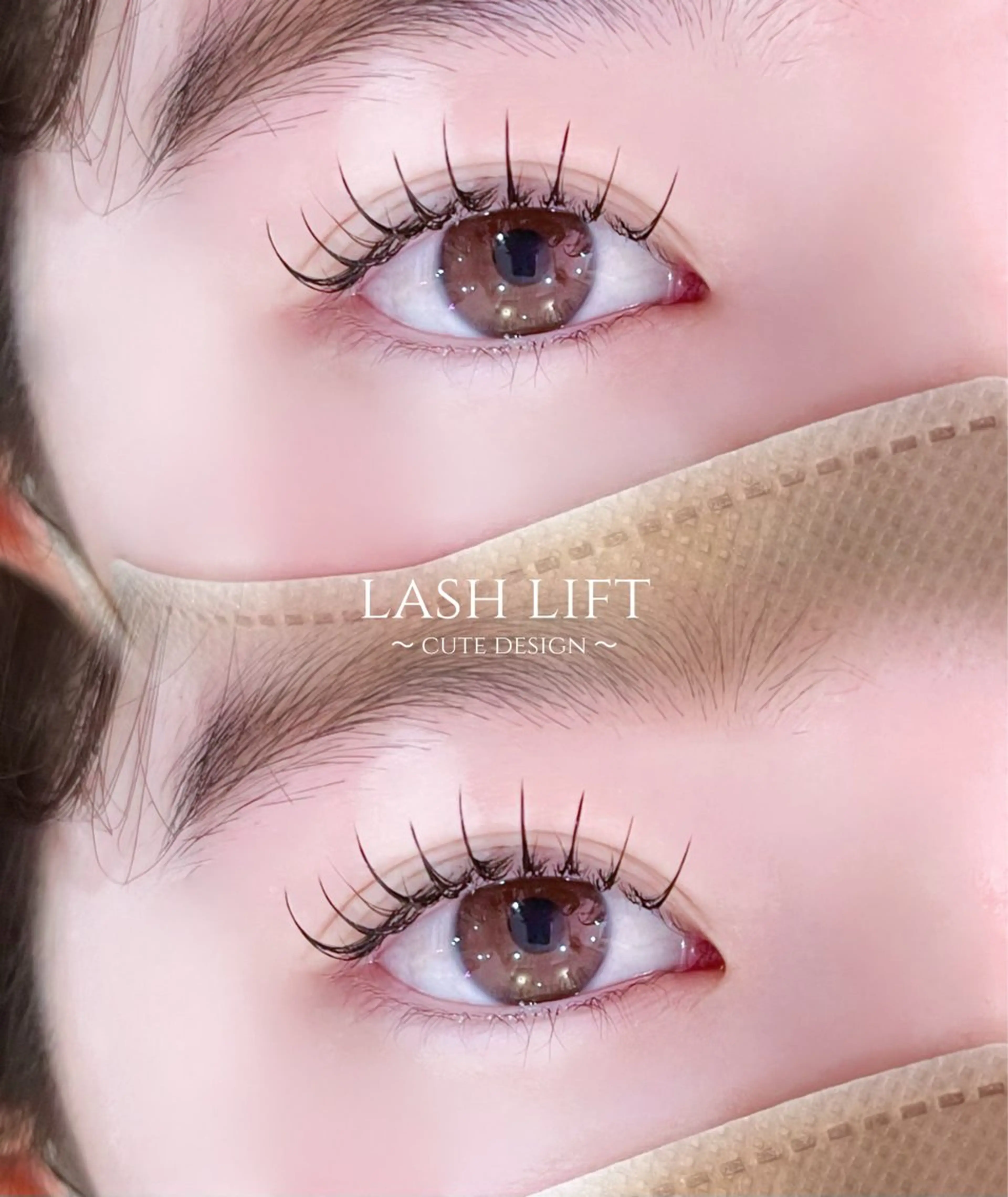 マツエク・マツパ マツパ アイラッシュアイブロウサロンMEPP所属・𝙈𝙀𝙋𝙋 / やまもとのマツエク・マツパデザイン