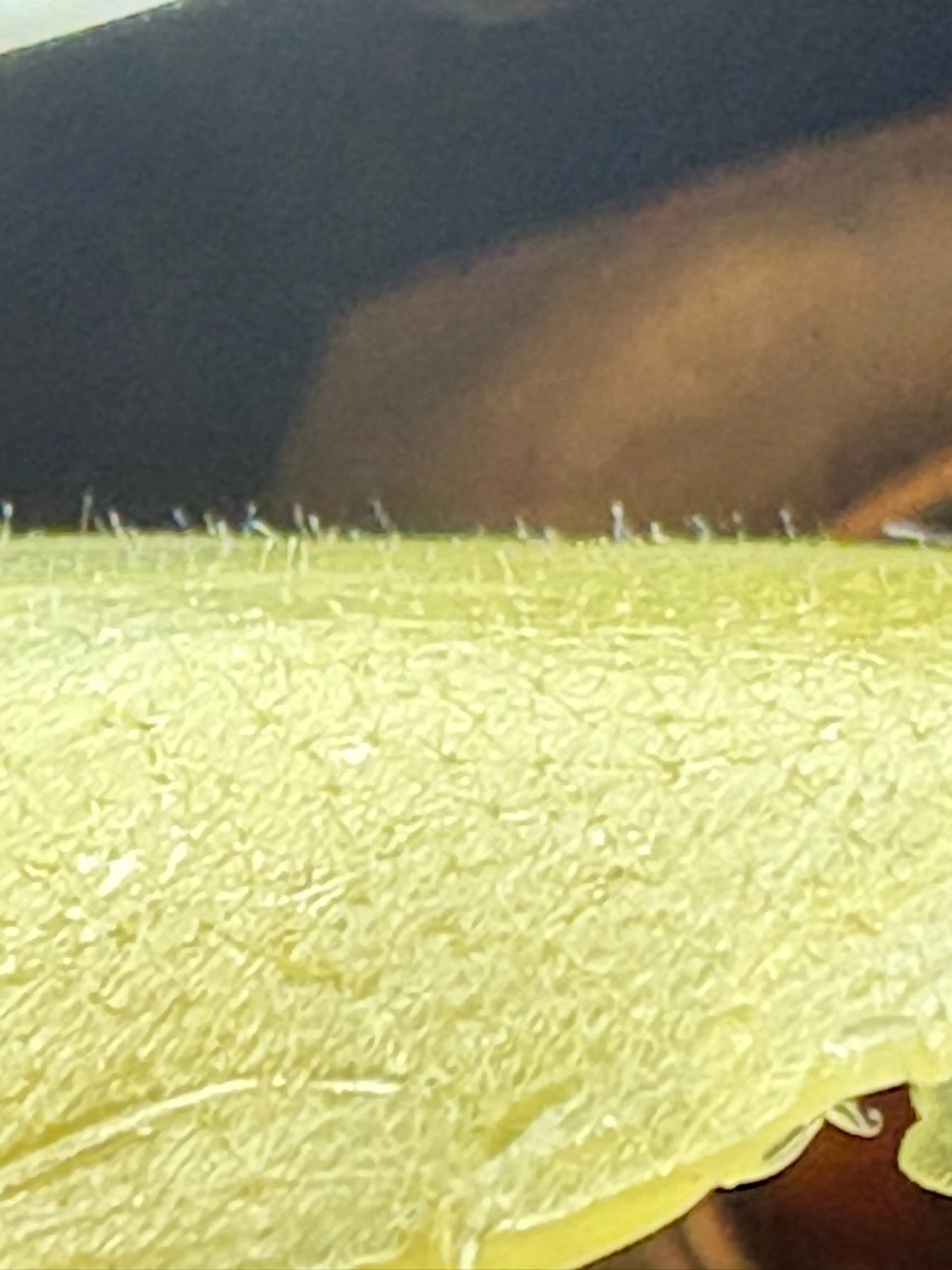 AbeLabo アビーラボのエステ・リラクイメージ