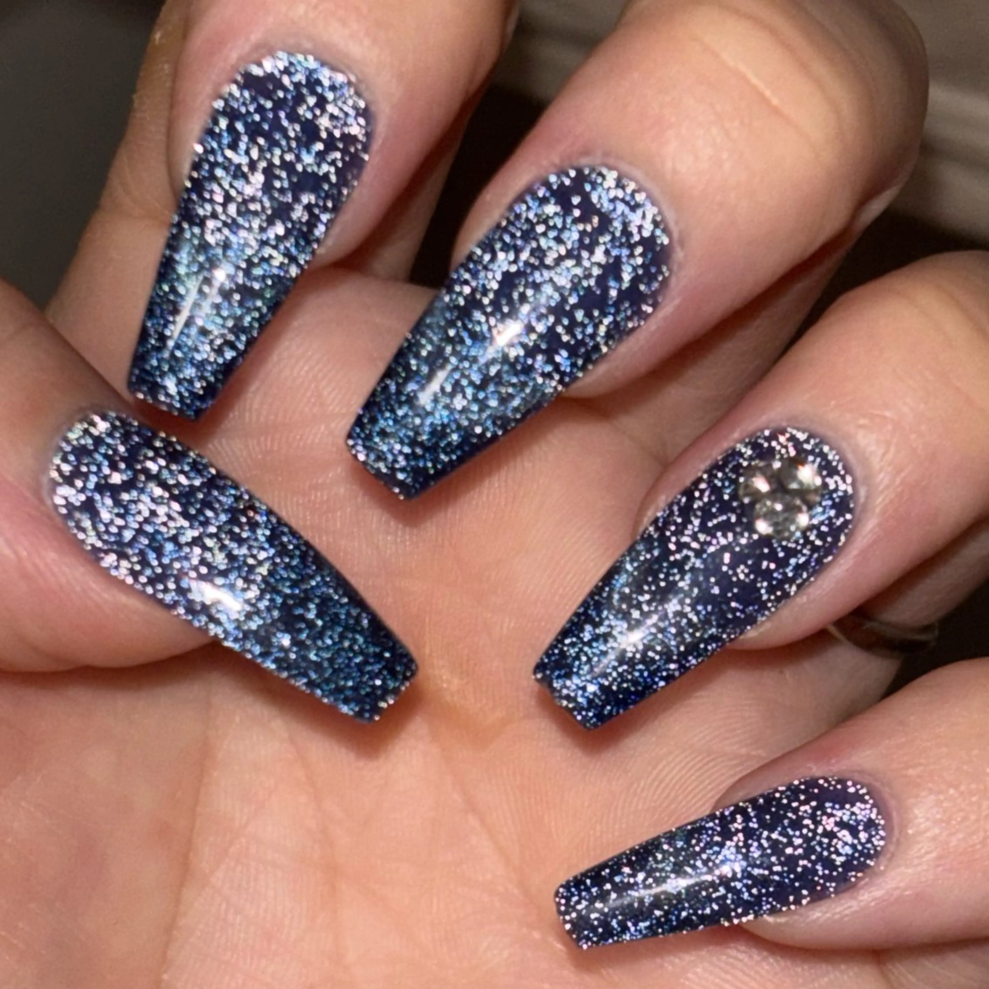 ネイル TABATA RUMIのネイルデザイン