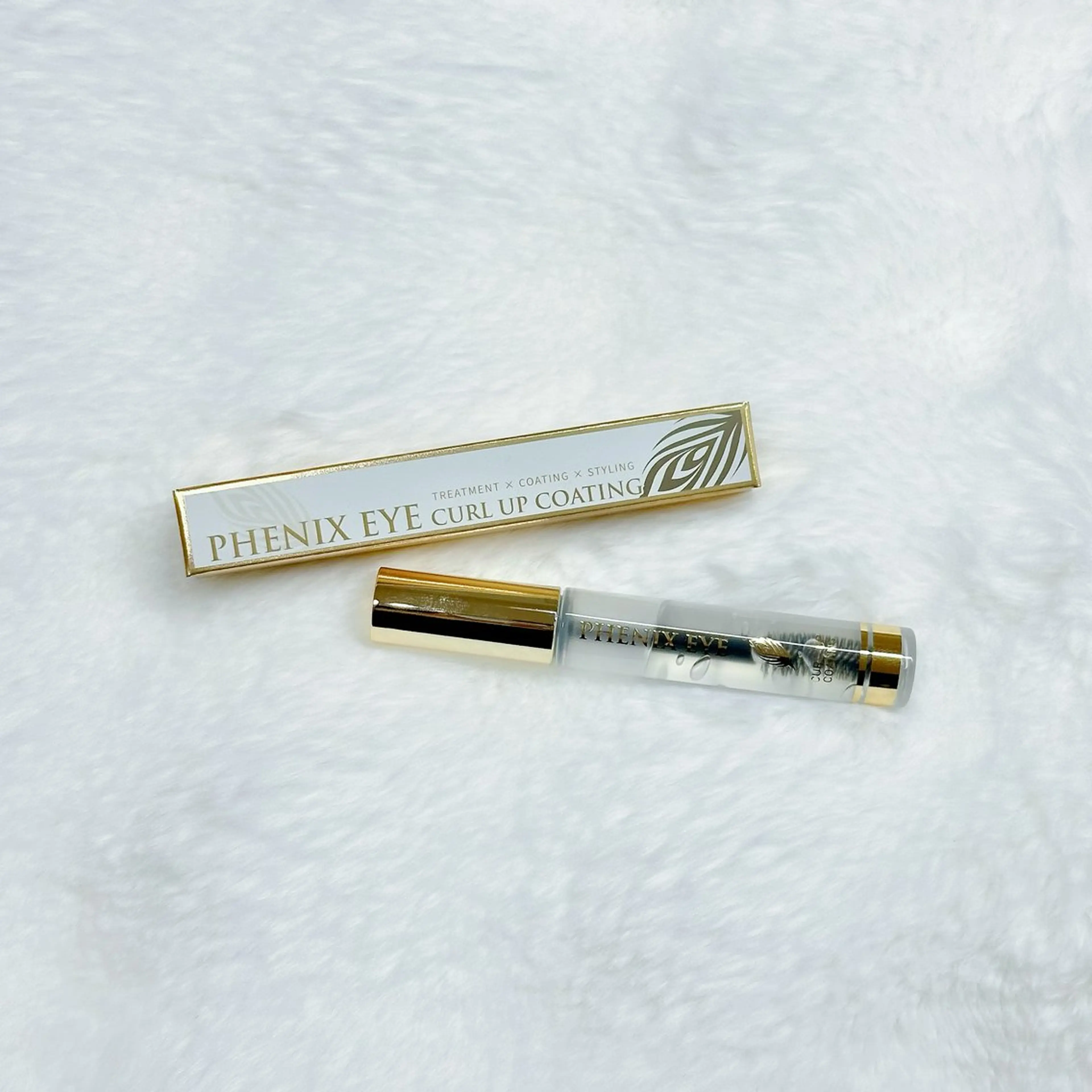 マツエク・マツパ マツパ byeol所属・byeol 【京都/四条/烏丸】のマツエク・マツパデザイン