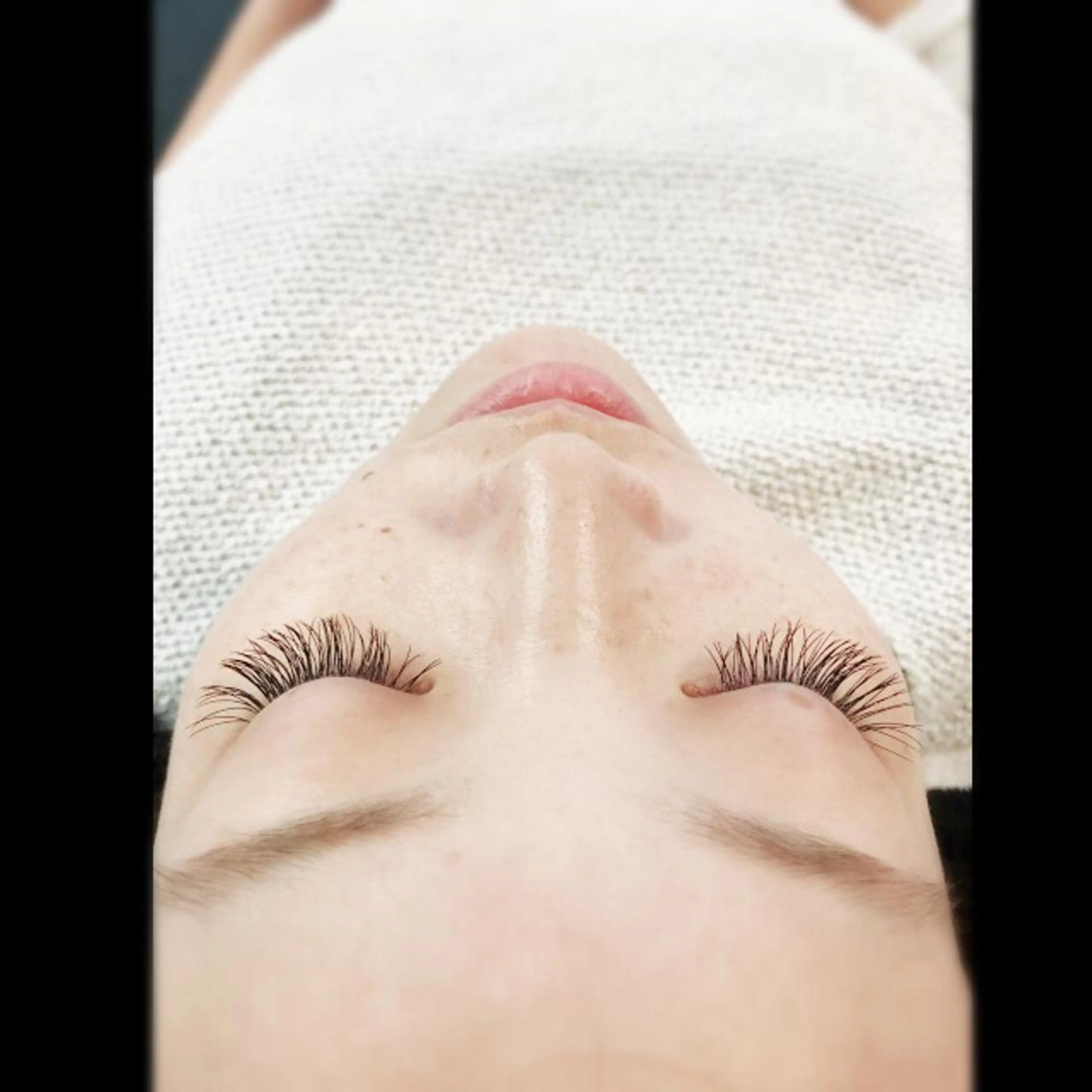 お得✨ウルトラソフトグードラッシュ60分付け放題/オフ無料/最新超軽量フラットラッシュの写真