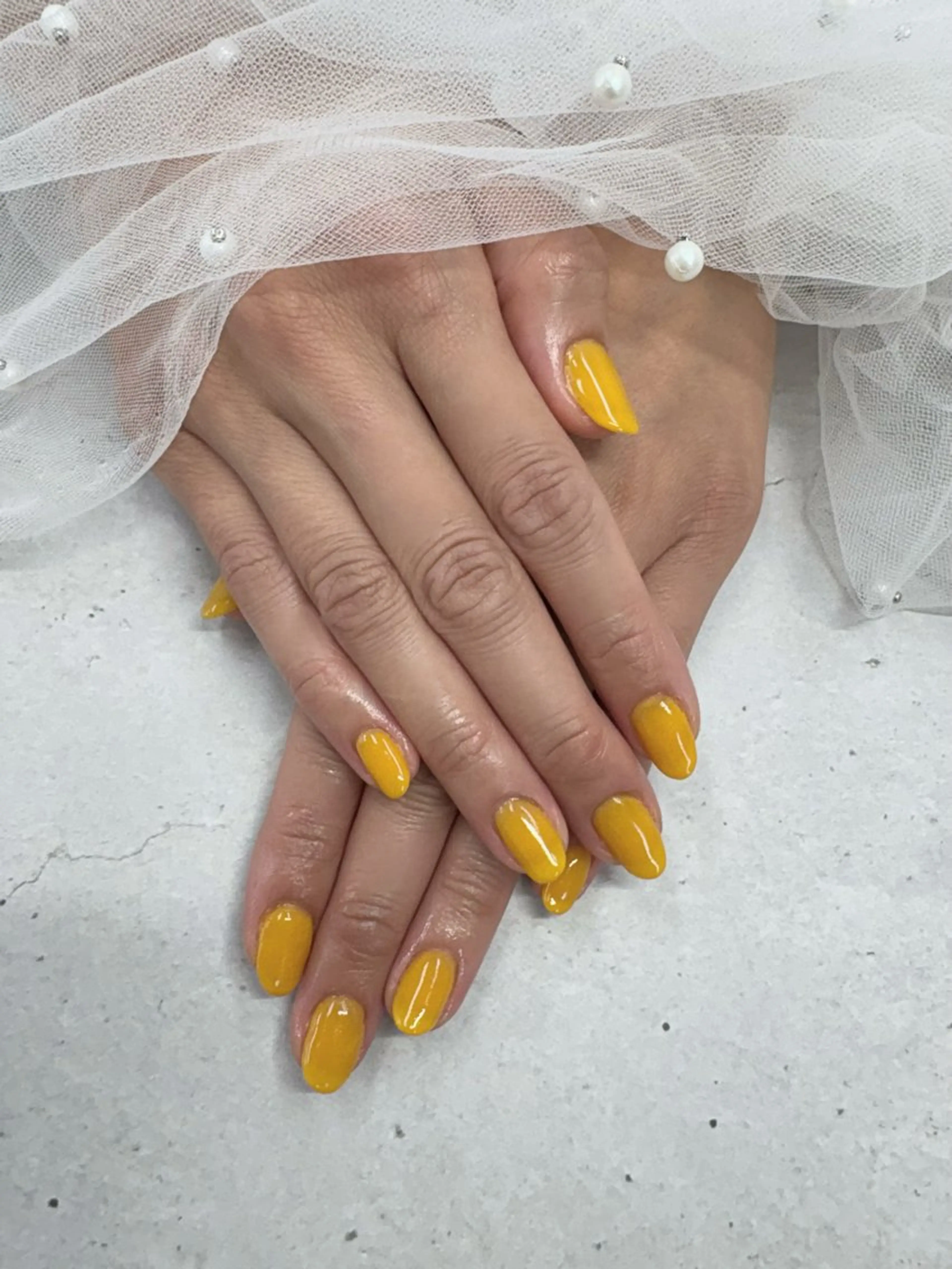 ネイル ROCCOnail. RICO💞のネイルデザイン