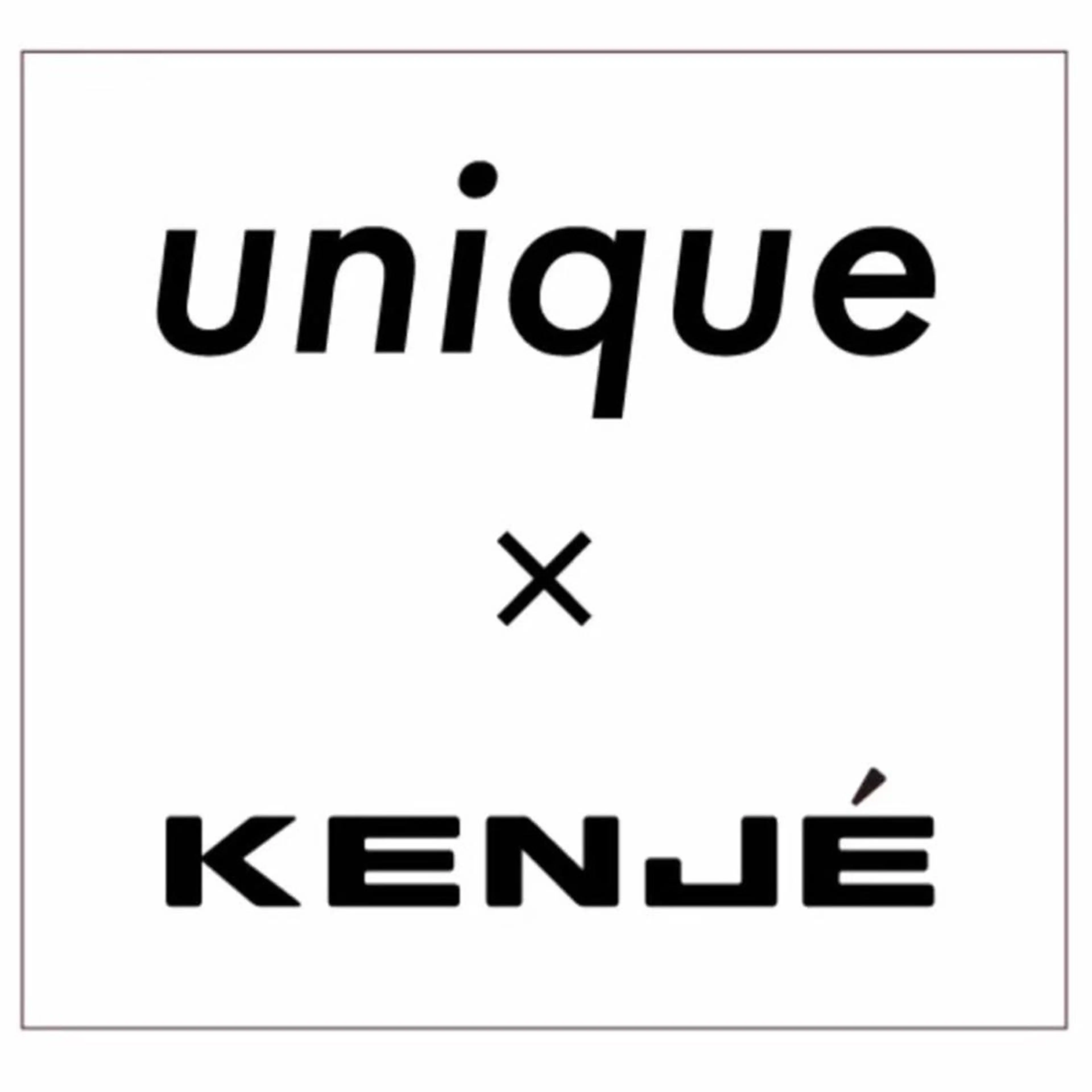 【メンズ限定】🫧韓国風メンズカット🫧男性アイドル風カット💇(シャンプー込み)(スタイル指定あり、詳細に記載)の写真