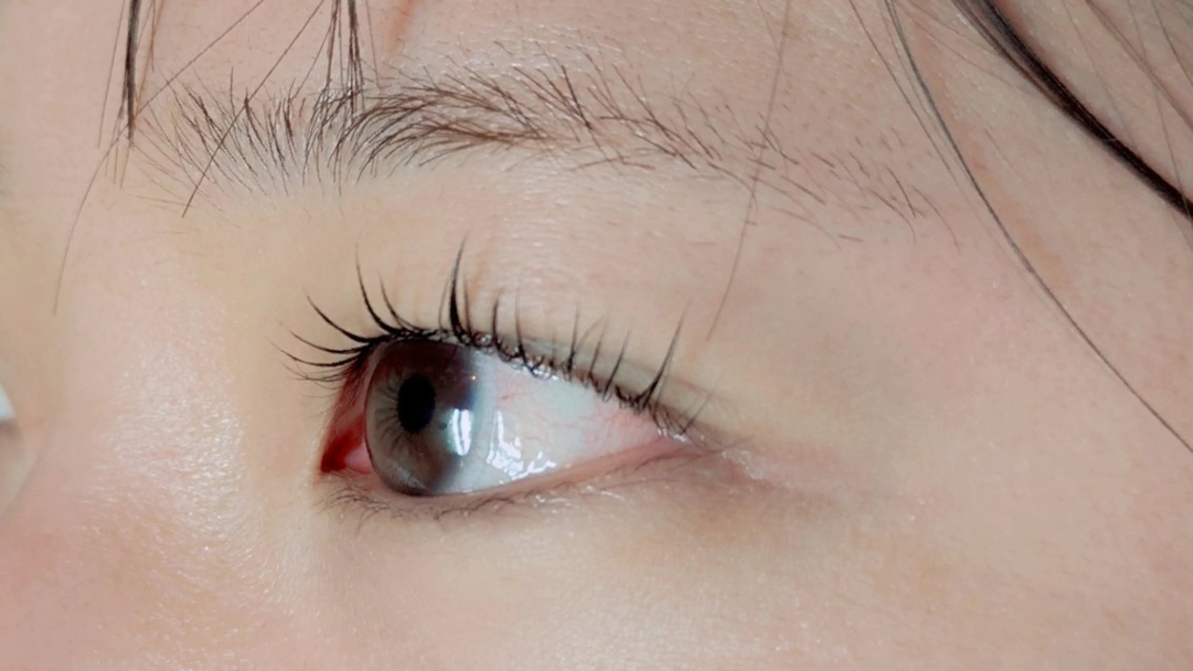 マツエク・マツパ ♡Saronica ♡のマツエク・マツパデザイン