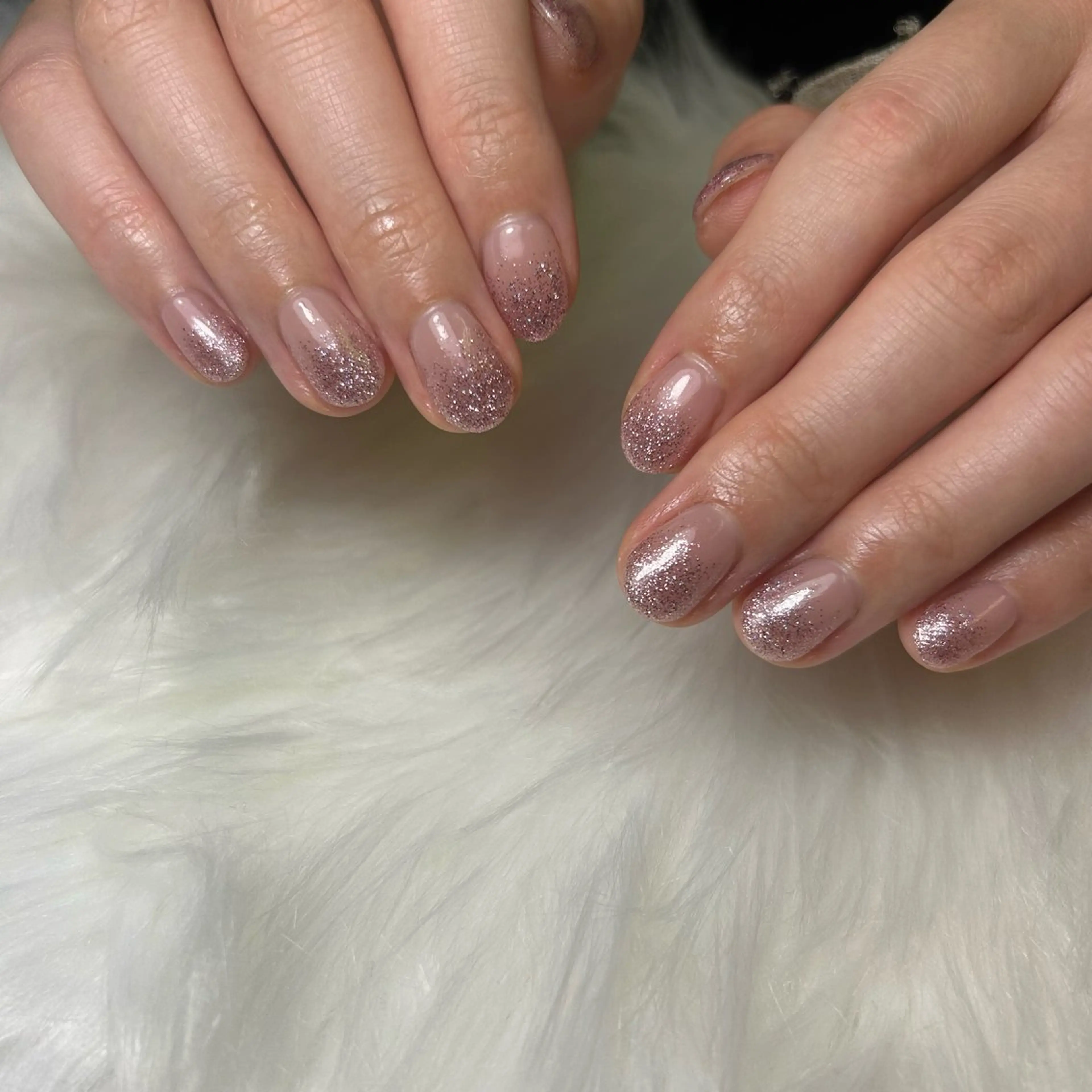 ネイル nailsalon Aymé所属・【Aymé】 AMIのネイルデザイン