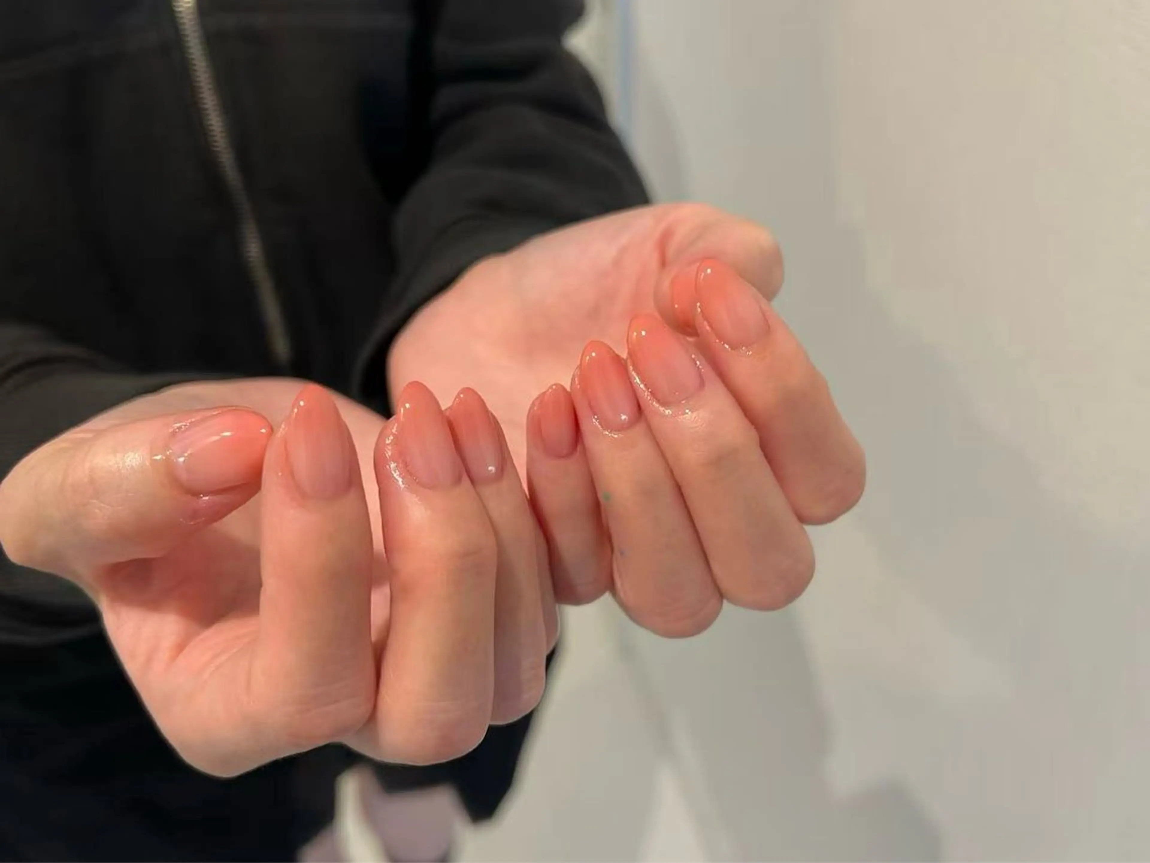 ネイル ♡CELEBRAIL YUKI♡のネイルデザイン