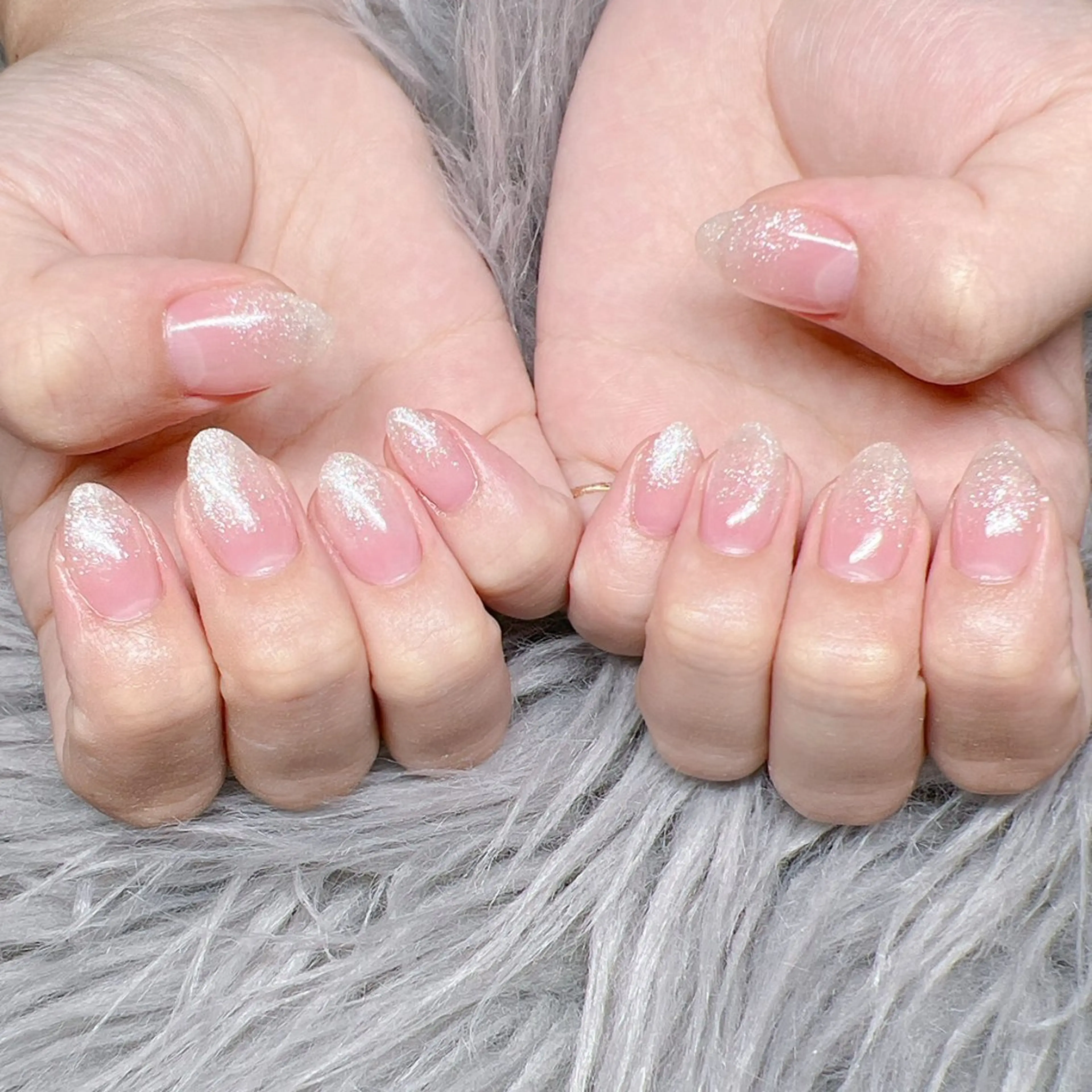 ネイル 個室ネイルサロンDolly  Girl〜ドーリーガール〜所属・DollyGirl KYOKOのネイルデザイン