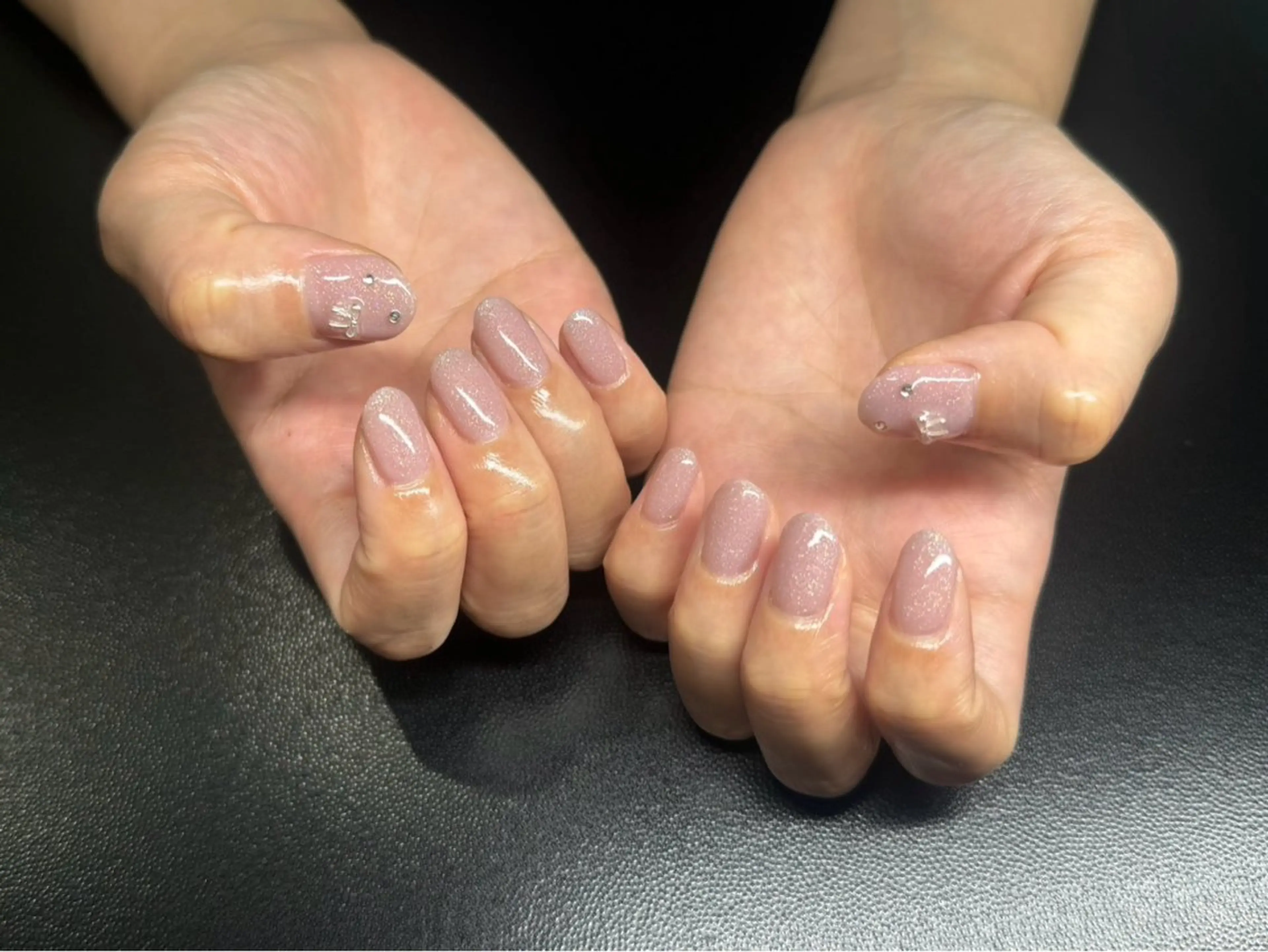 ネイル oto nailのネイルデザイン