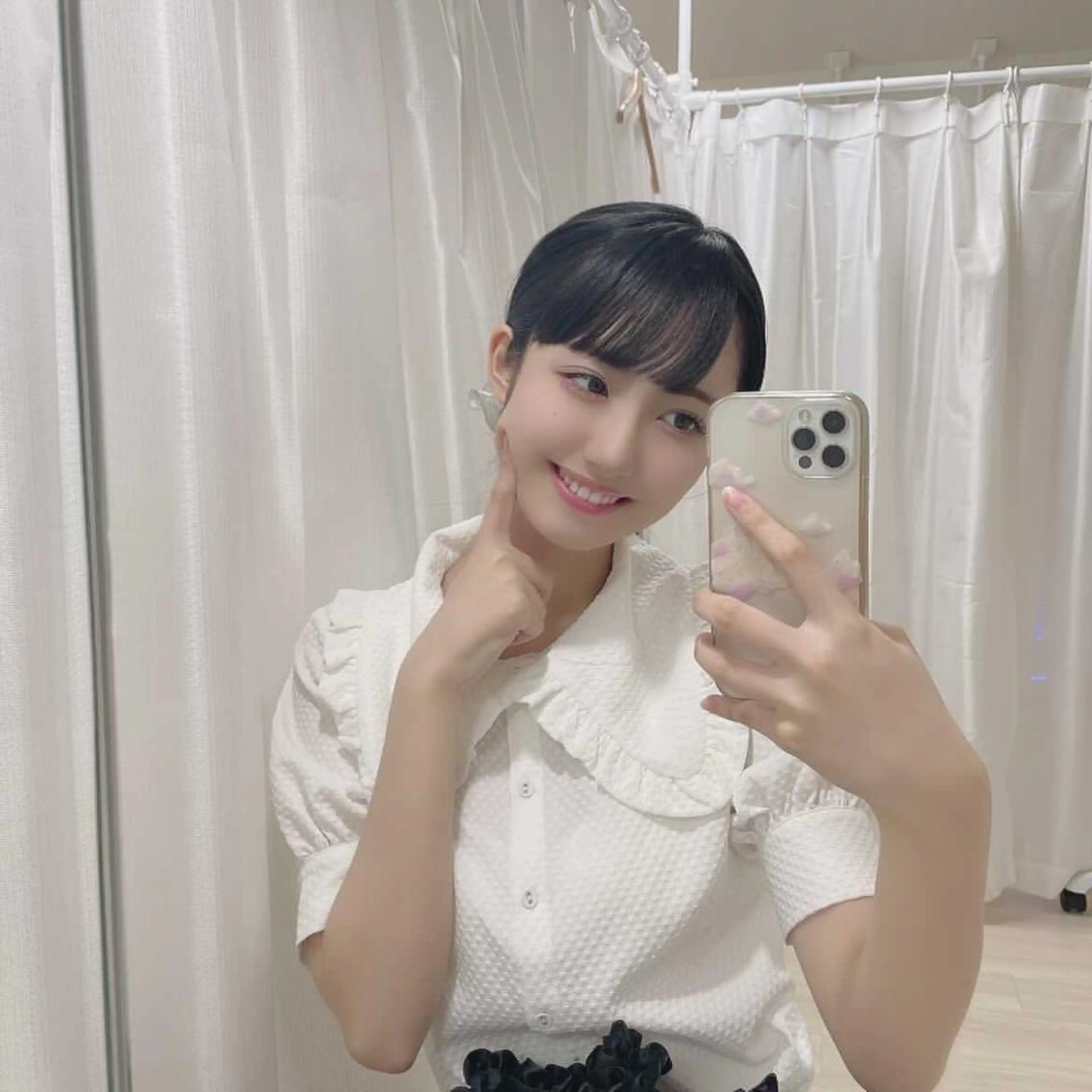 ライトビューティー 錦糸町店のエステ・リラクイメージ