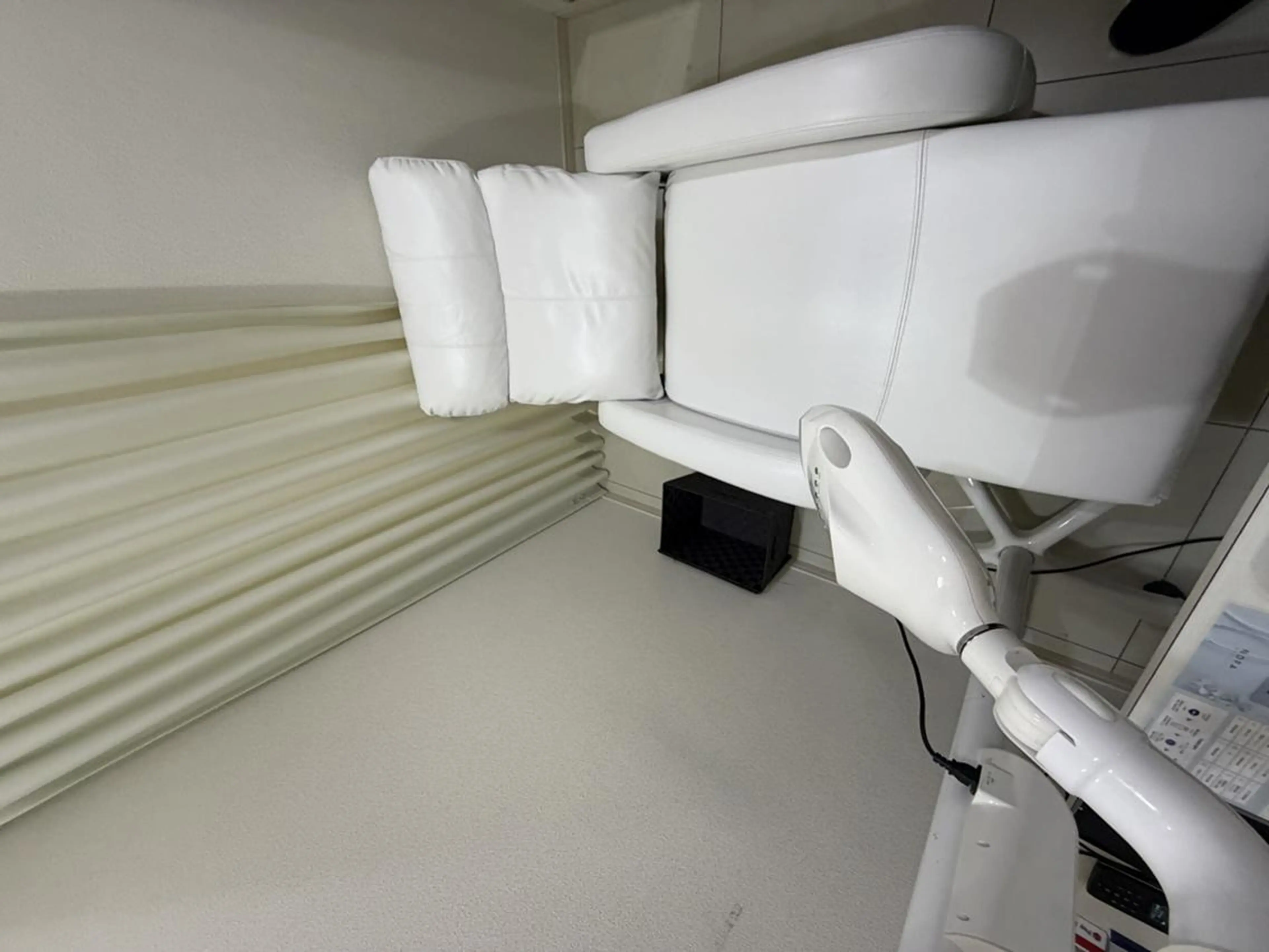 その他 ブランエミュ 心斎橋店のその他イメージ