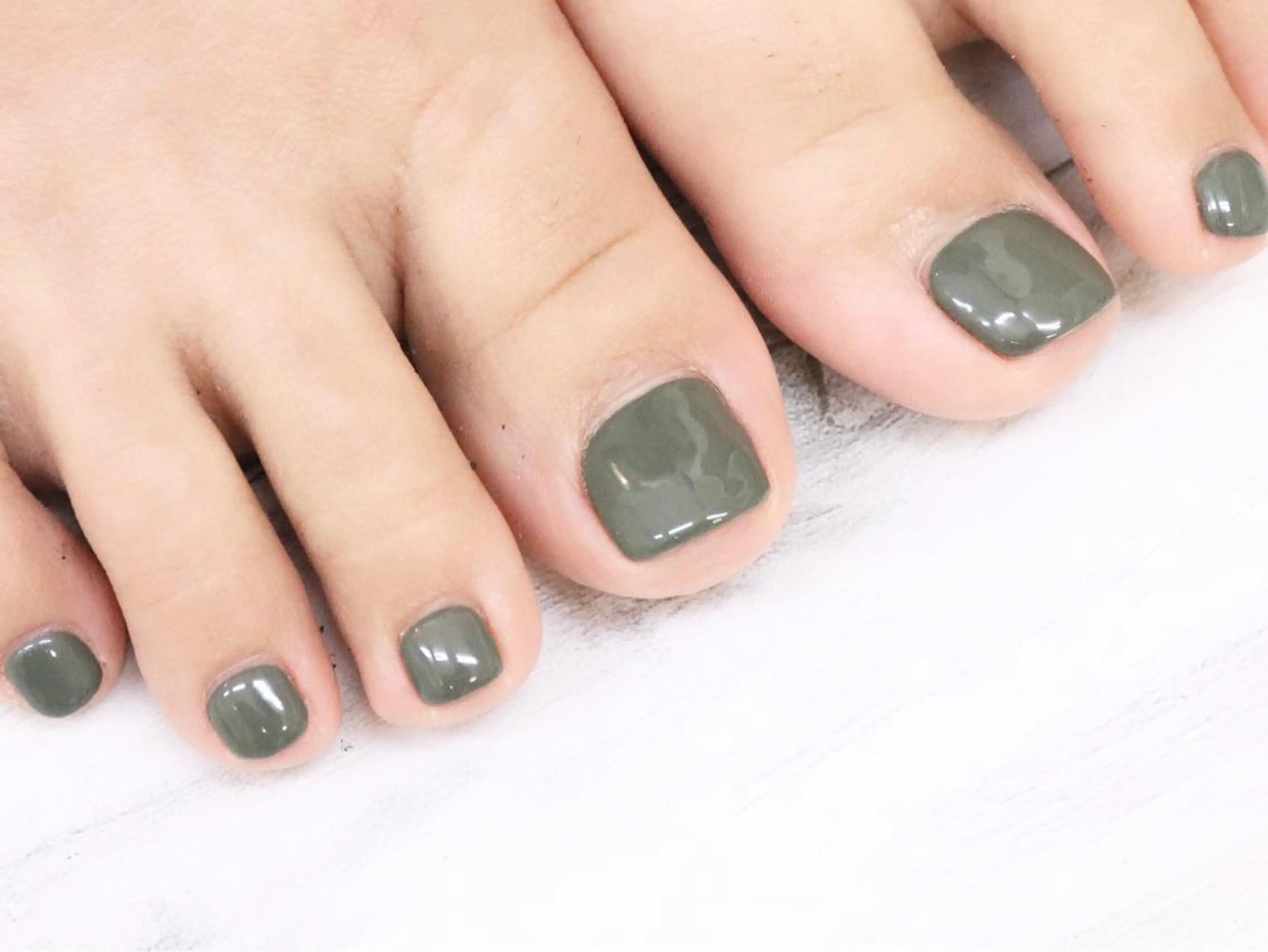 ネイル Dolce.Nail 大宮店のネイルデザイン