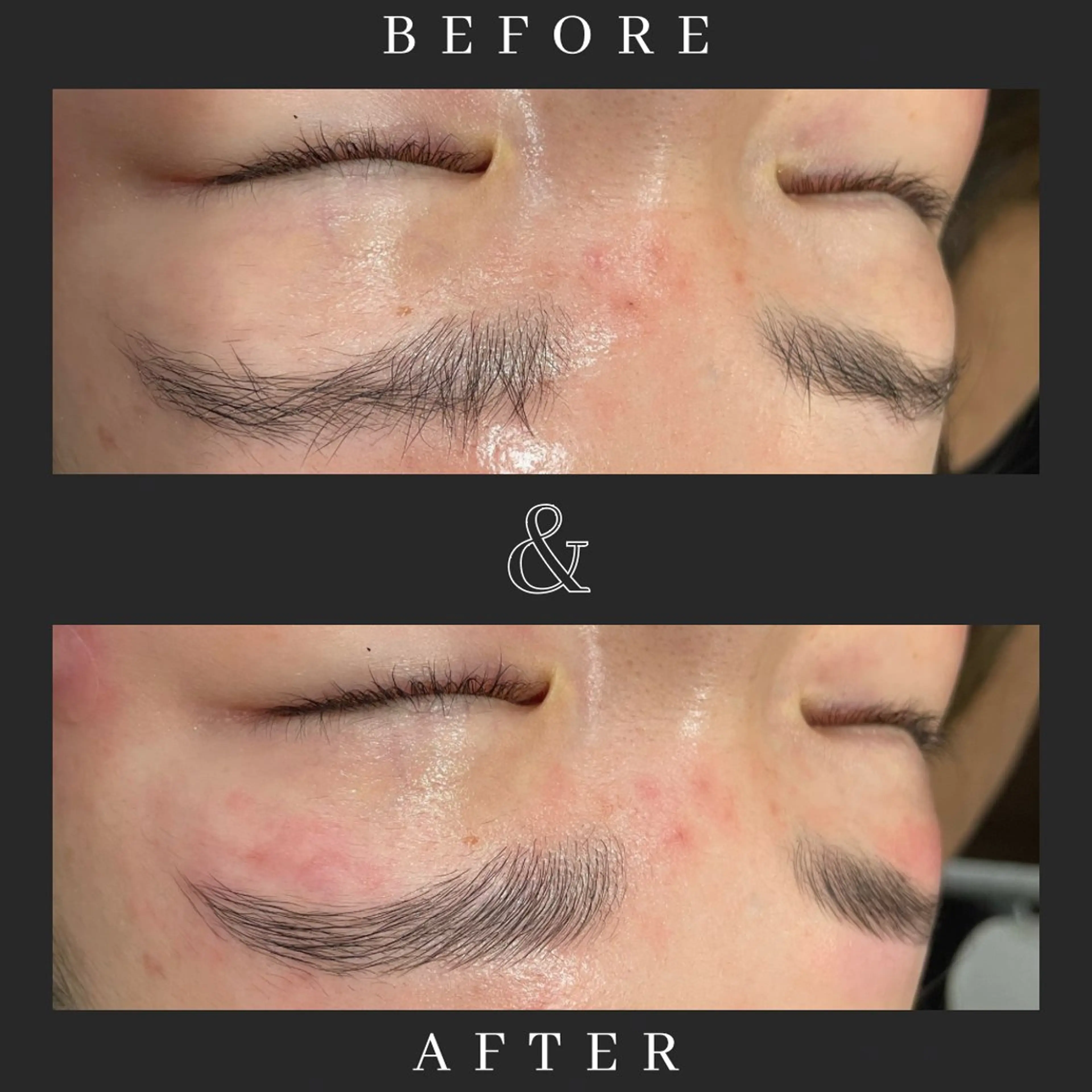 アイブロウ BLANCHE所属・Blanche 心斎橋のその他イメージ