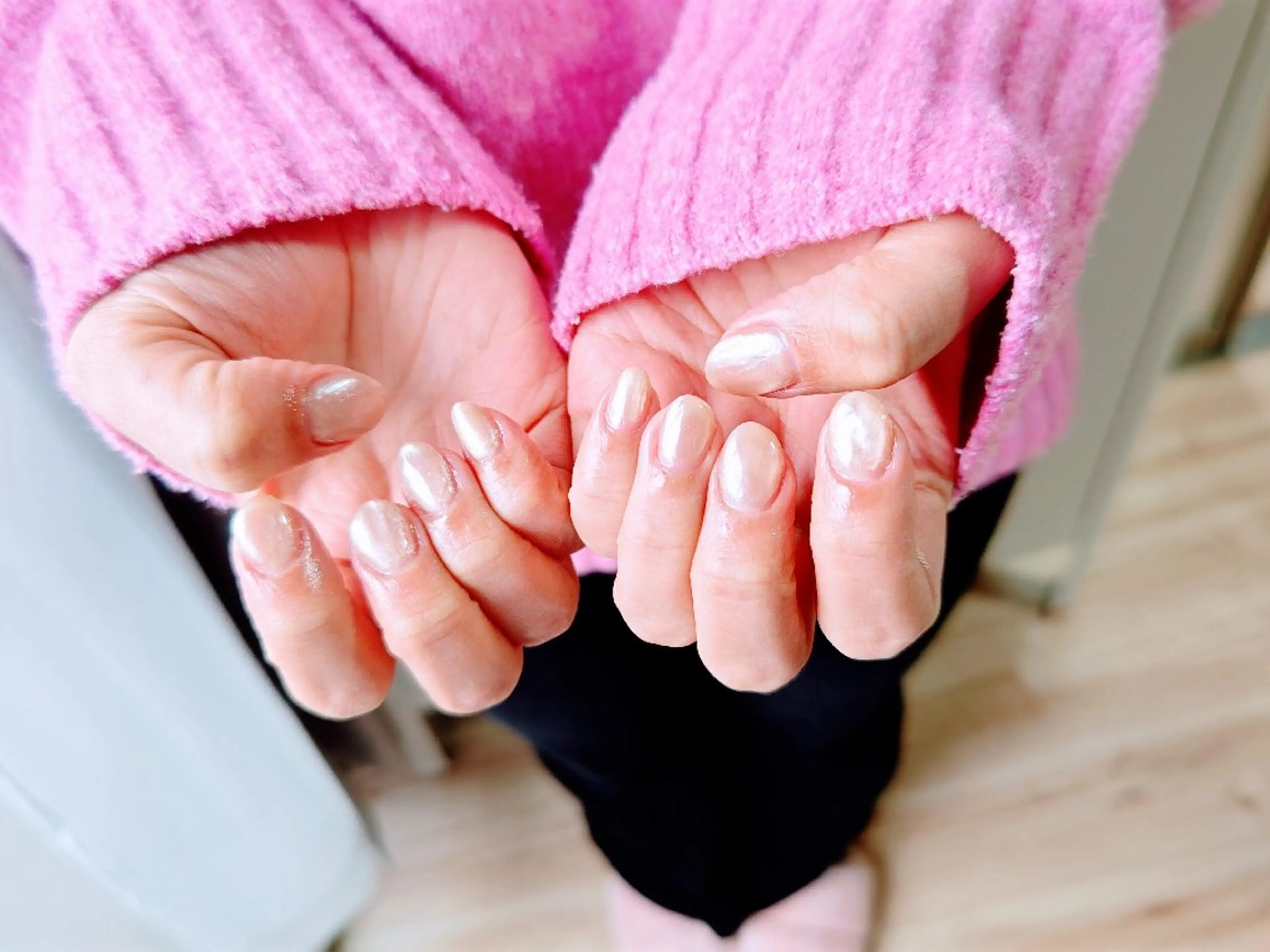 ネイル 小山店 sayakaのその他イメージ