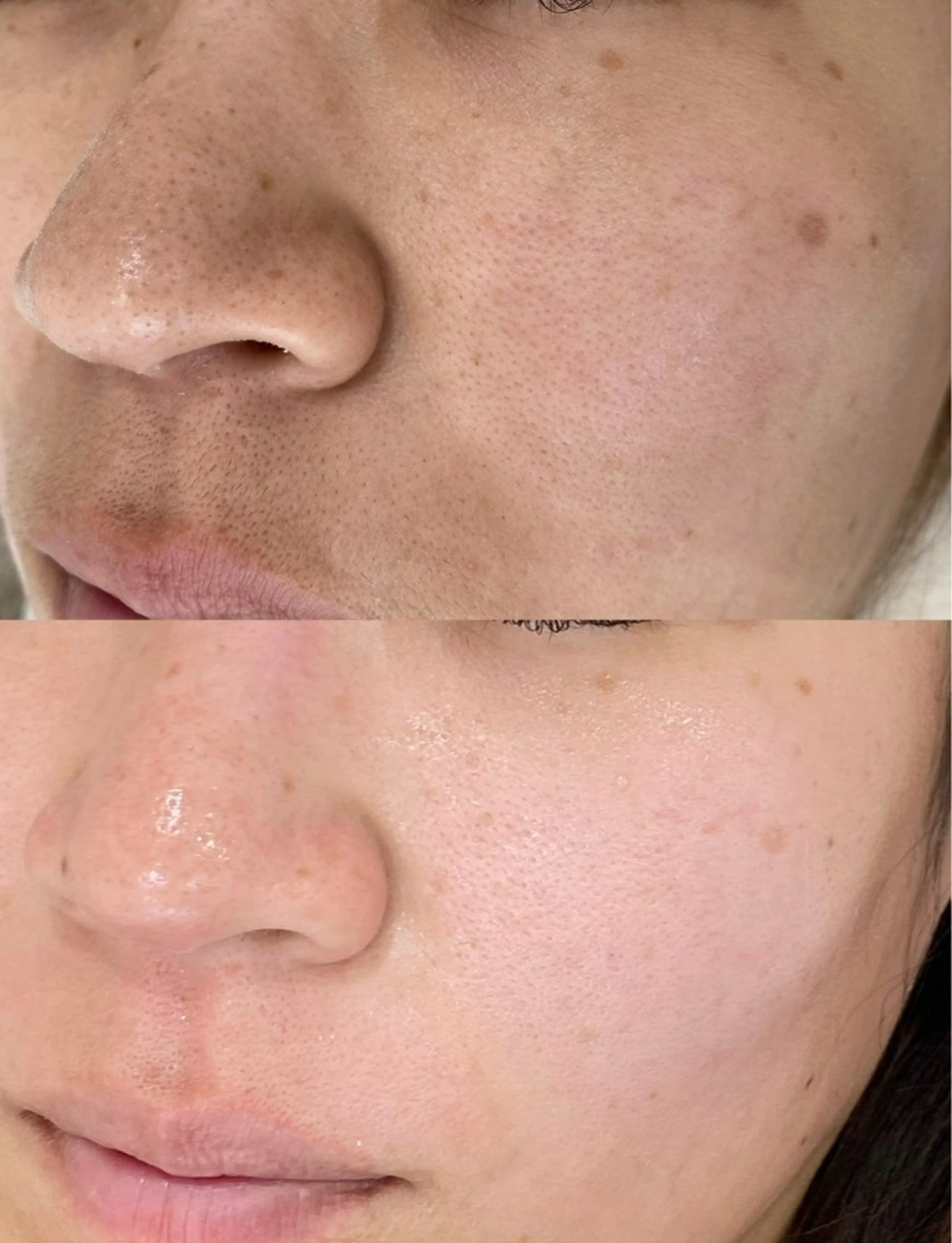 Salon de Galcon 2階(サロンド・ギャルソン)所属・KU TA  \(◡̈)/のエステ・リラクイメージ