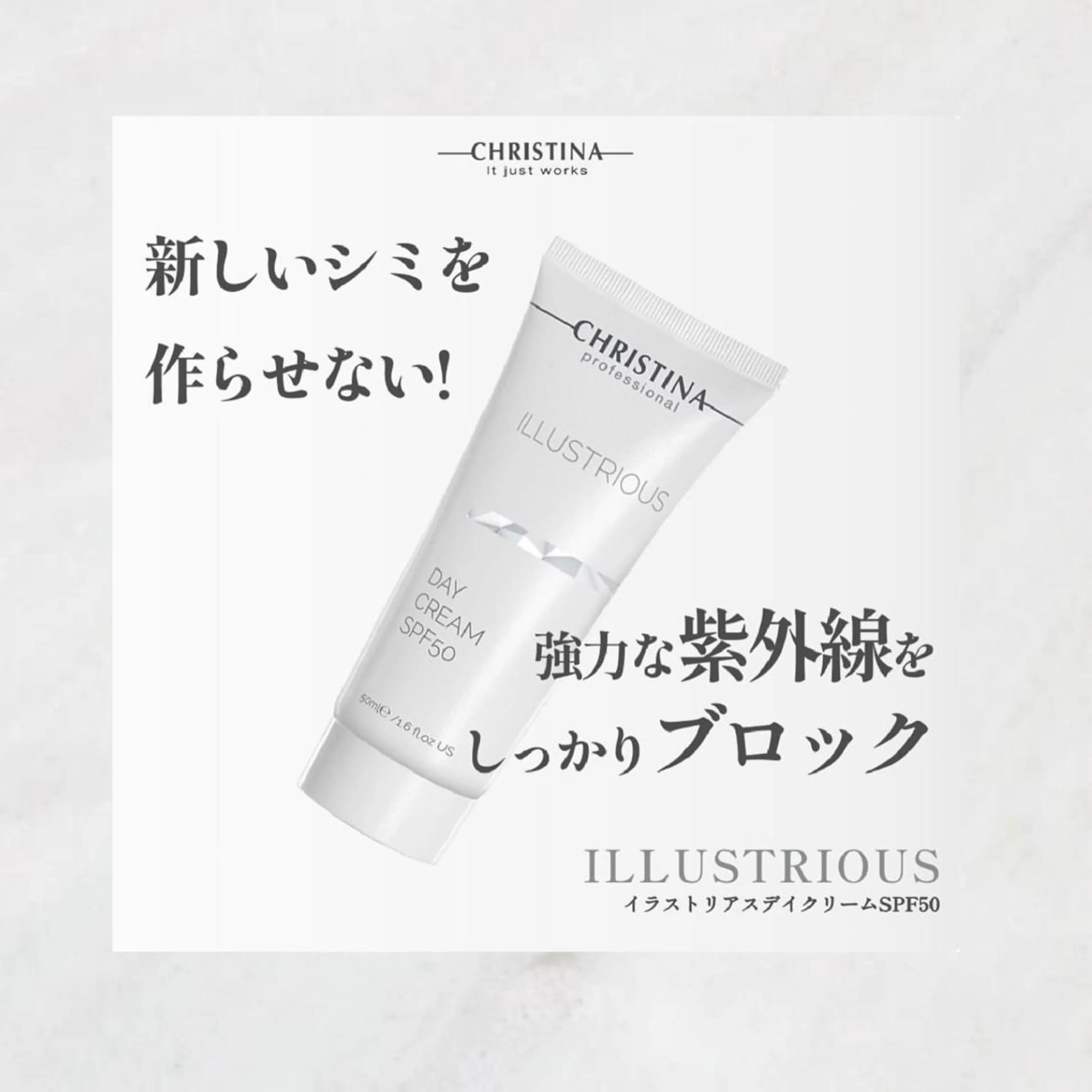 エステ 🦋美肌サロン. maho🦋のエステ・リラクイメージ