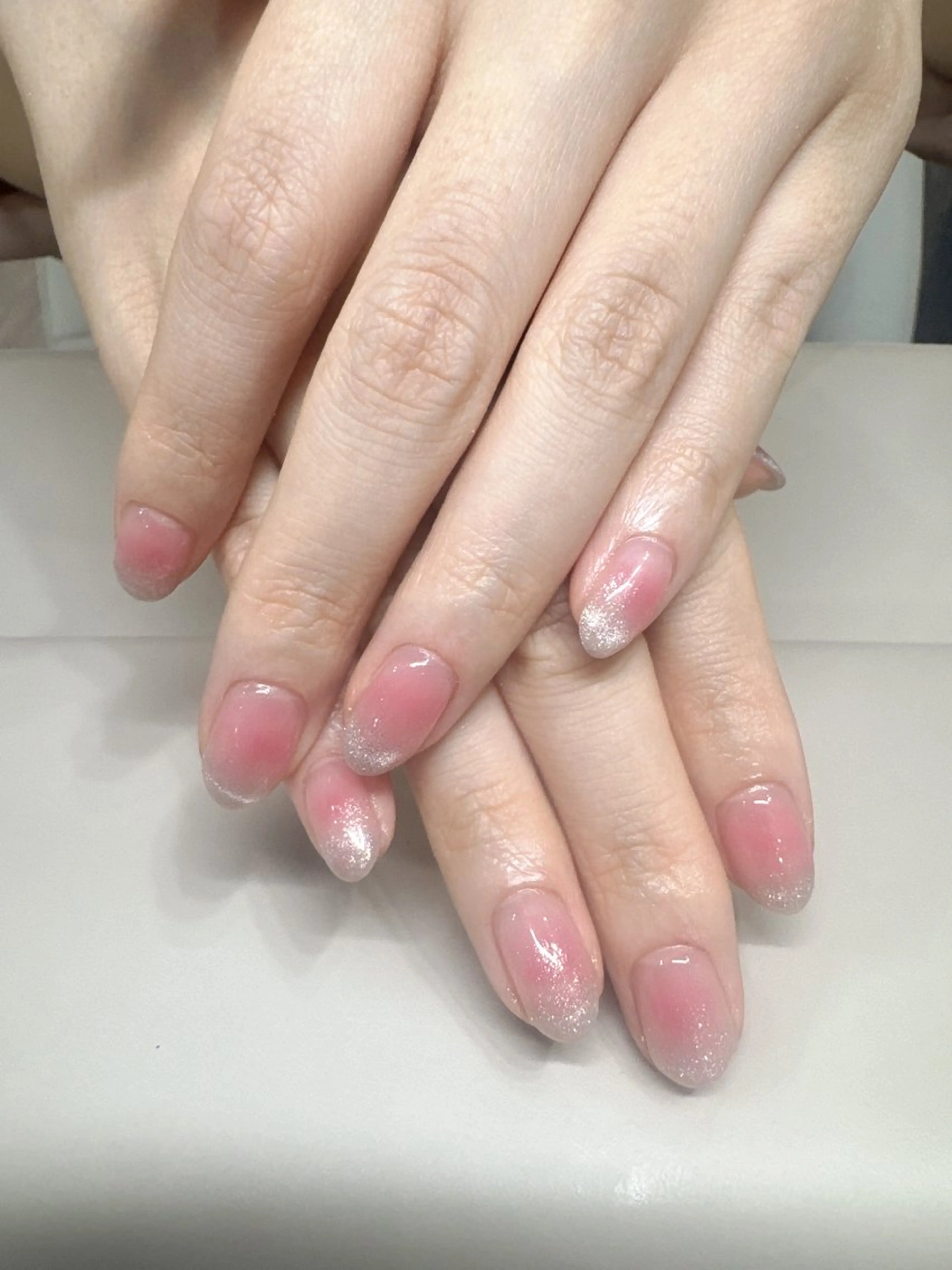 ネイル ネイル TAKAのネイルデザイン