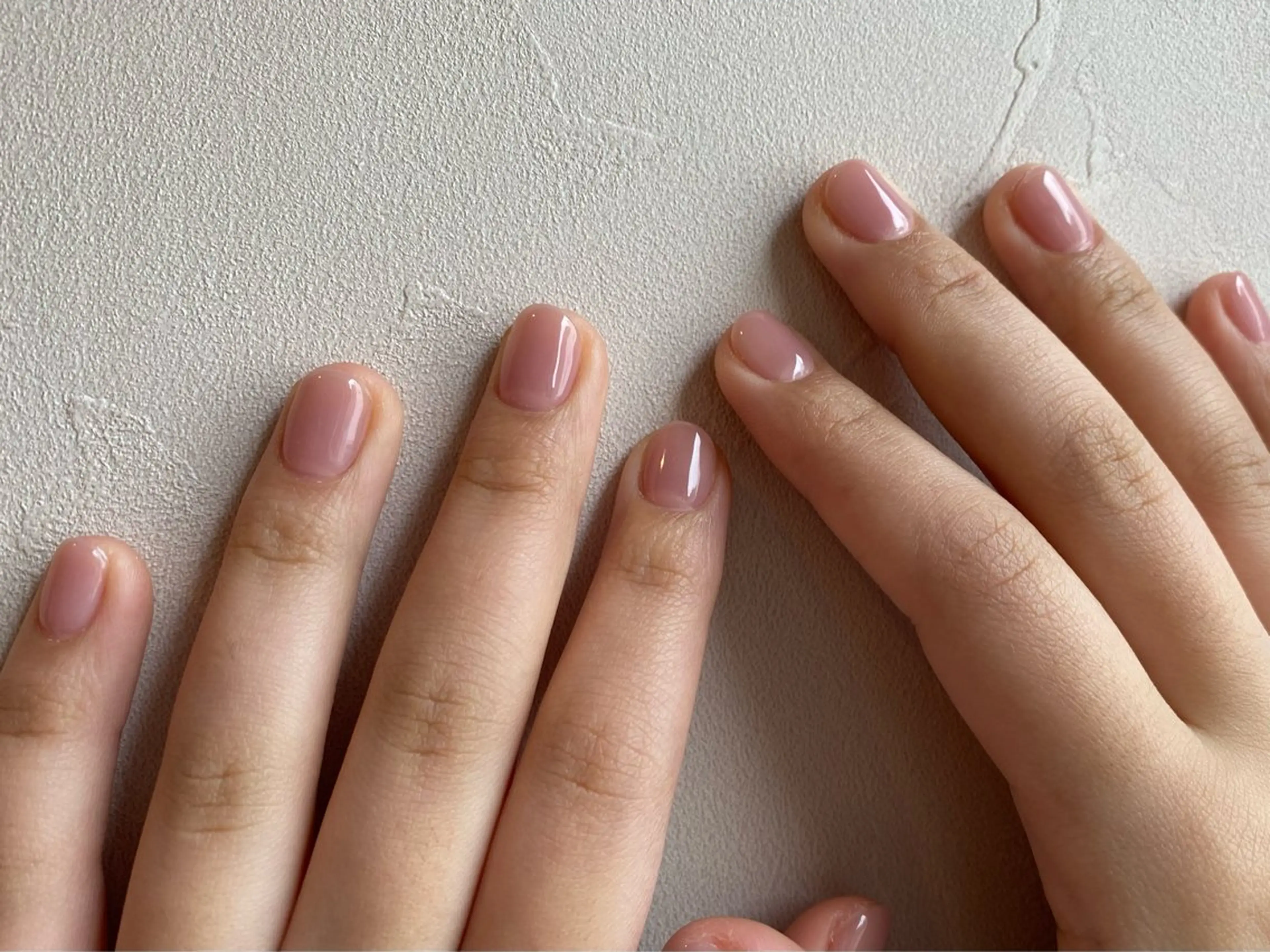 ネイル ハンドネイル scre as Etelのネイルデザイン