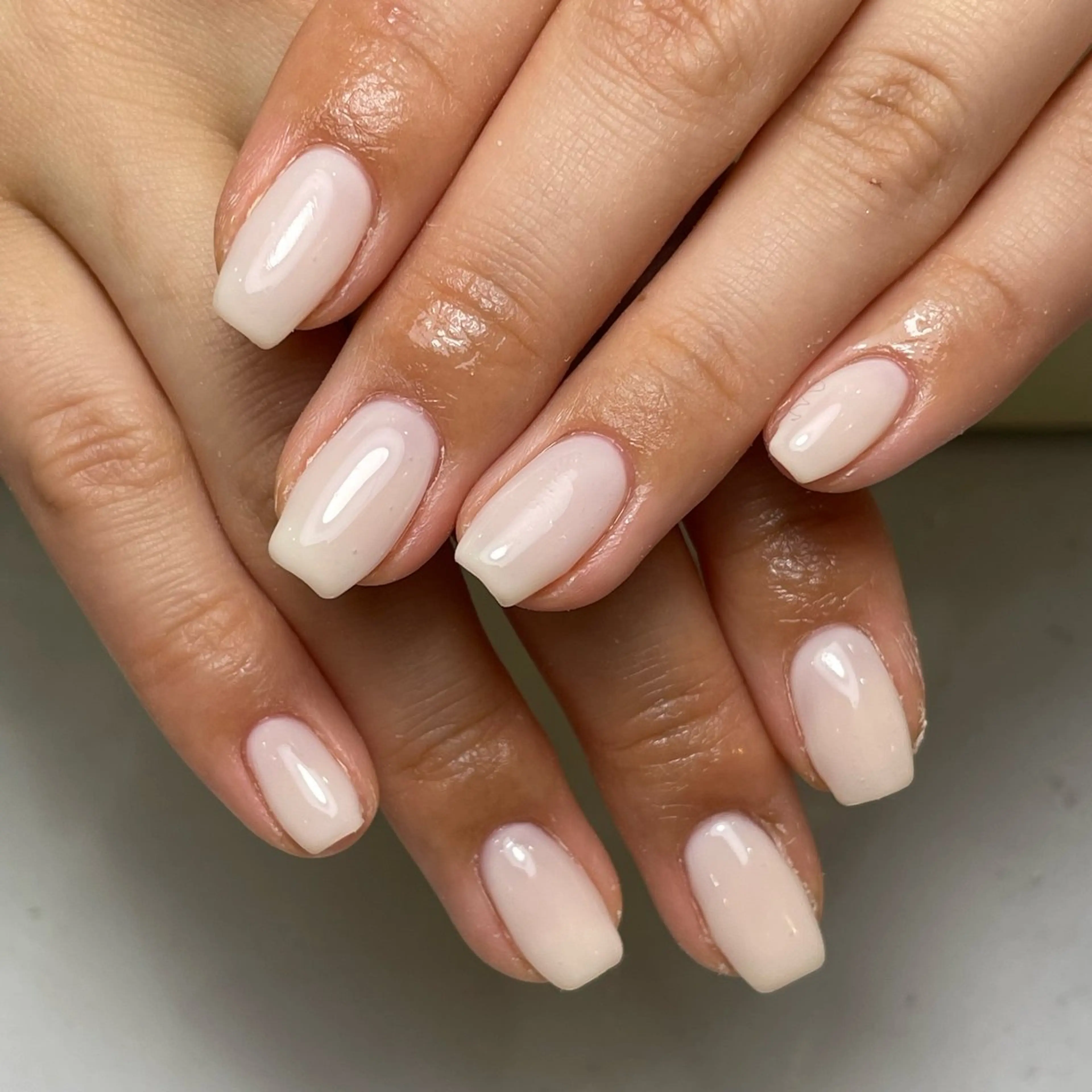 ネイル エルバイノリコ 円谷(つむらや)のネイルデザイン