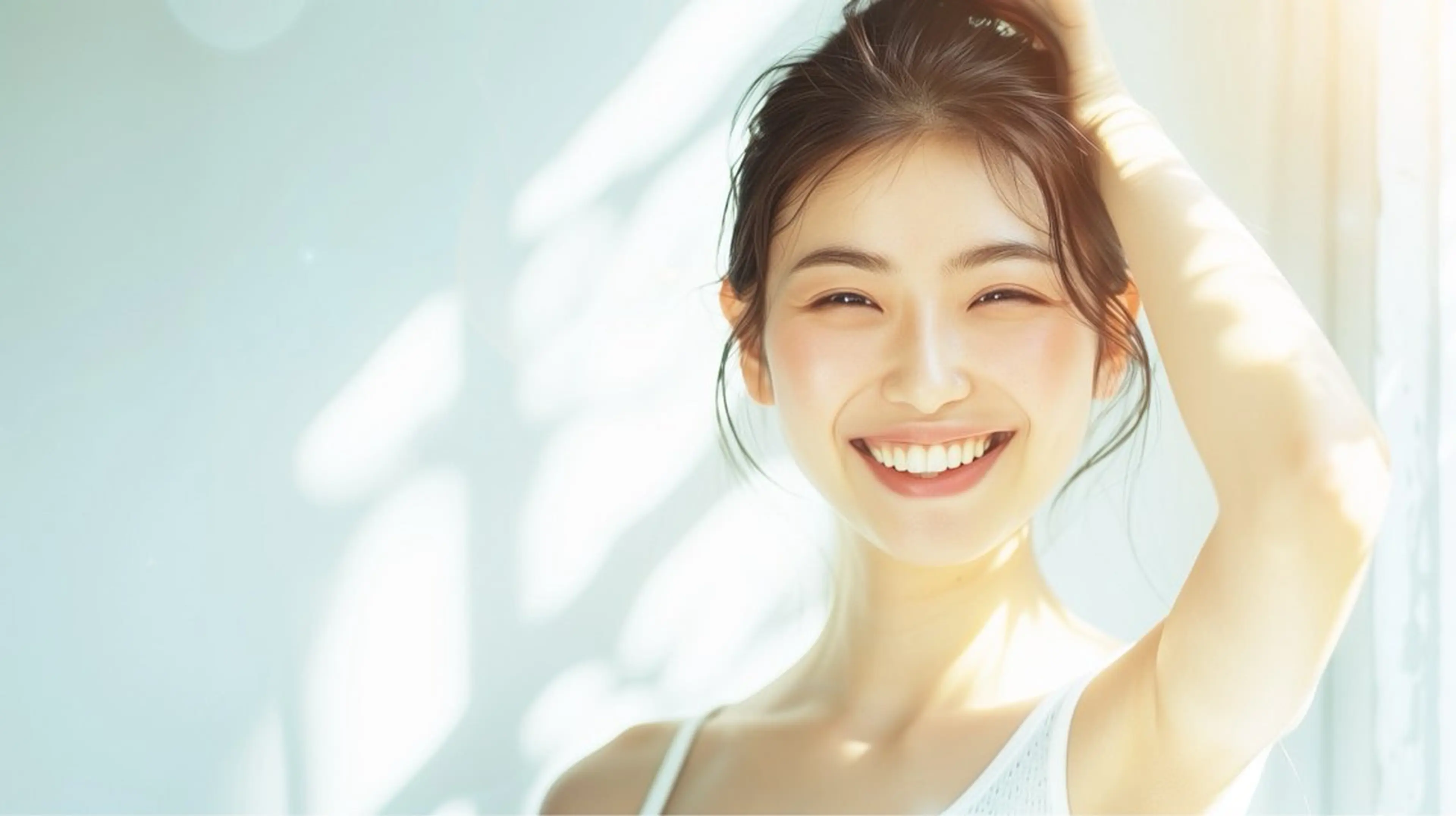 津田沼店 Earthのエステ・リラクイメージ